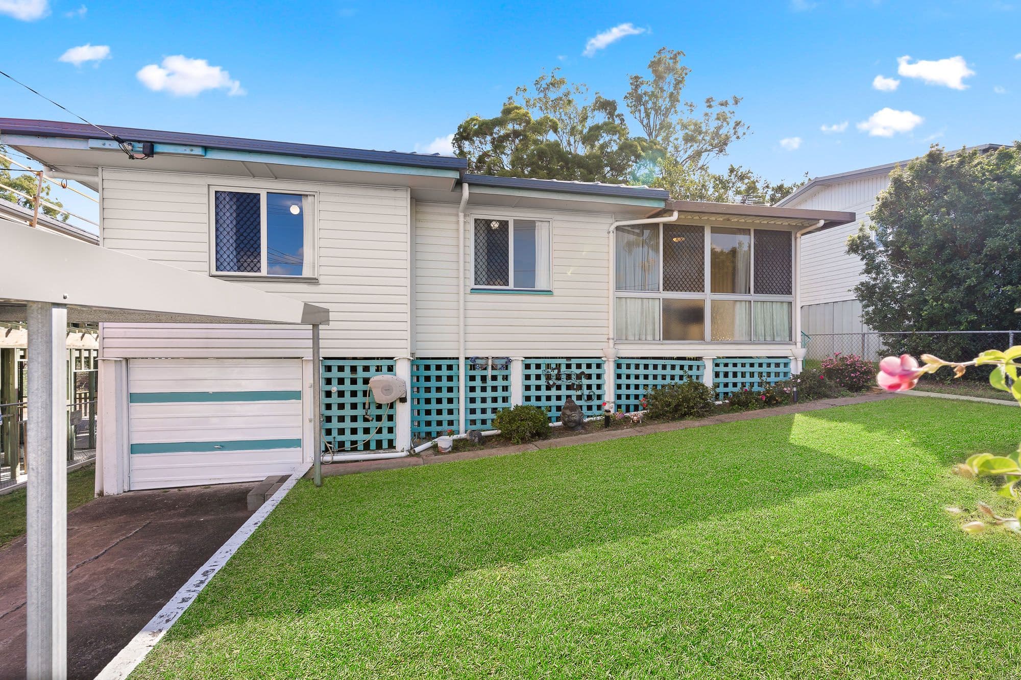 23 Belcaro Street, Upper Mount Gravatt QLD 4122, Upper Mount Gravatt - Image 1