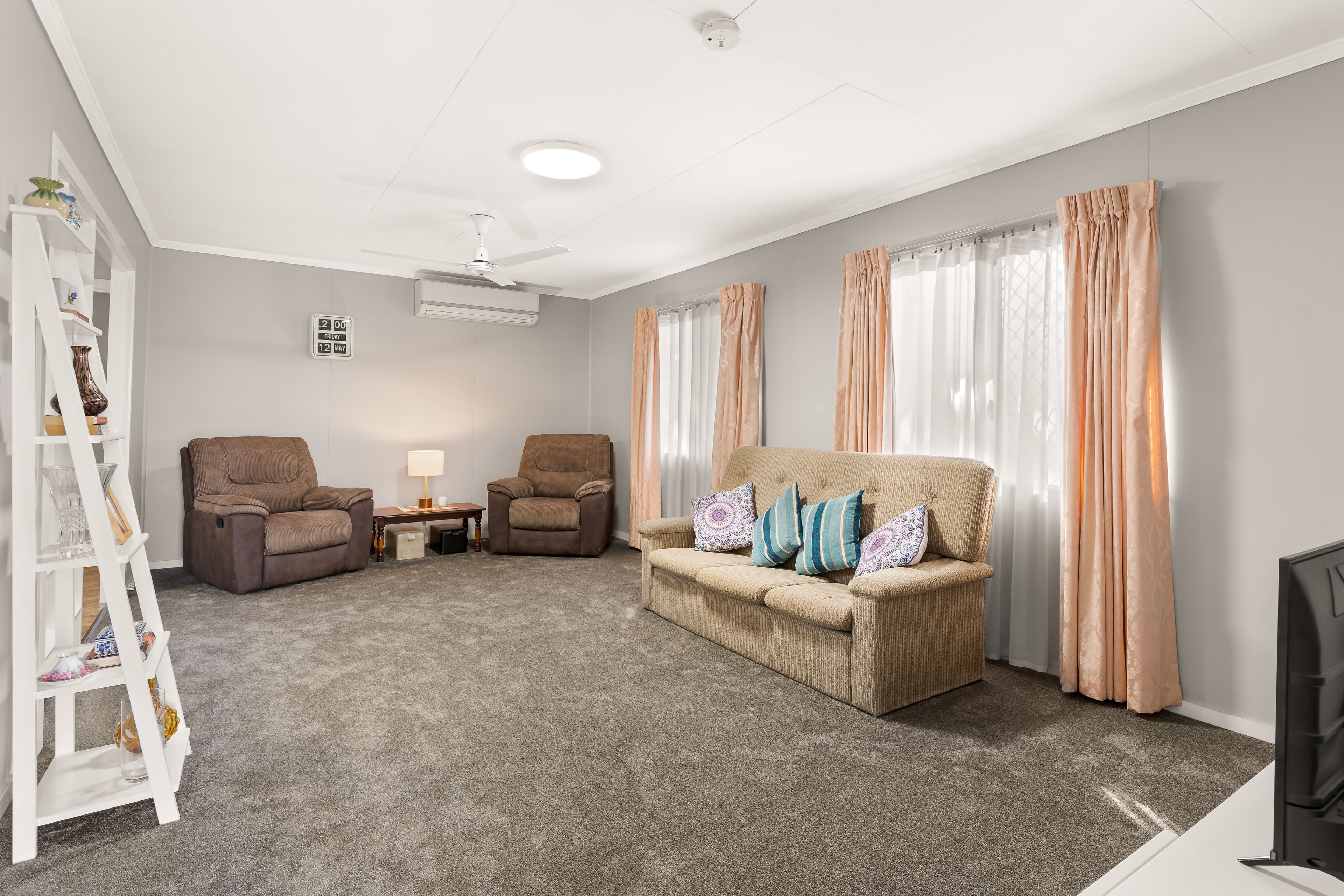 23 Belcaro Street, Upper Mount Gravatt QLD 4122, Upper Mount Gravatt - Thumbnail 3