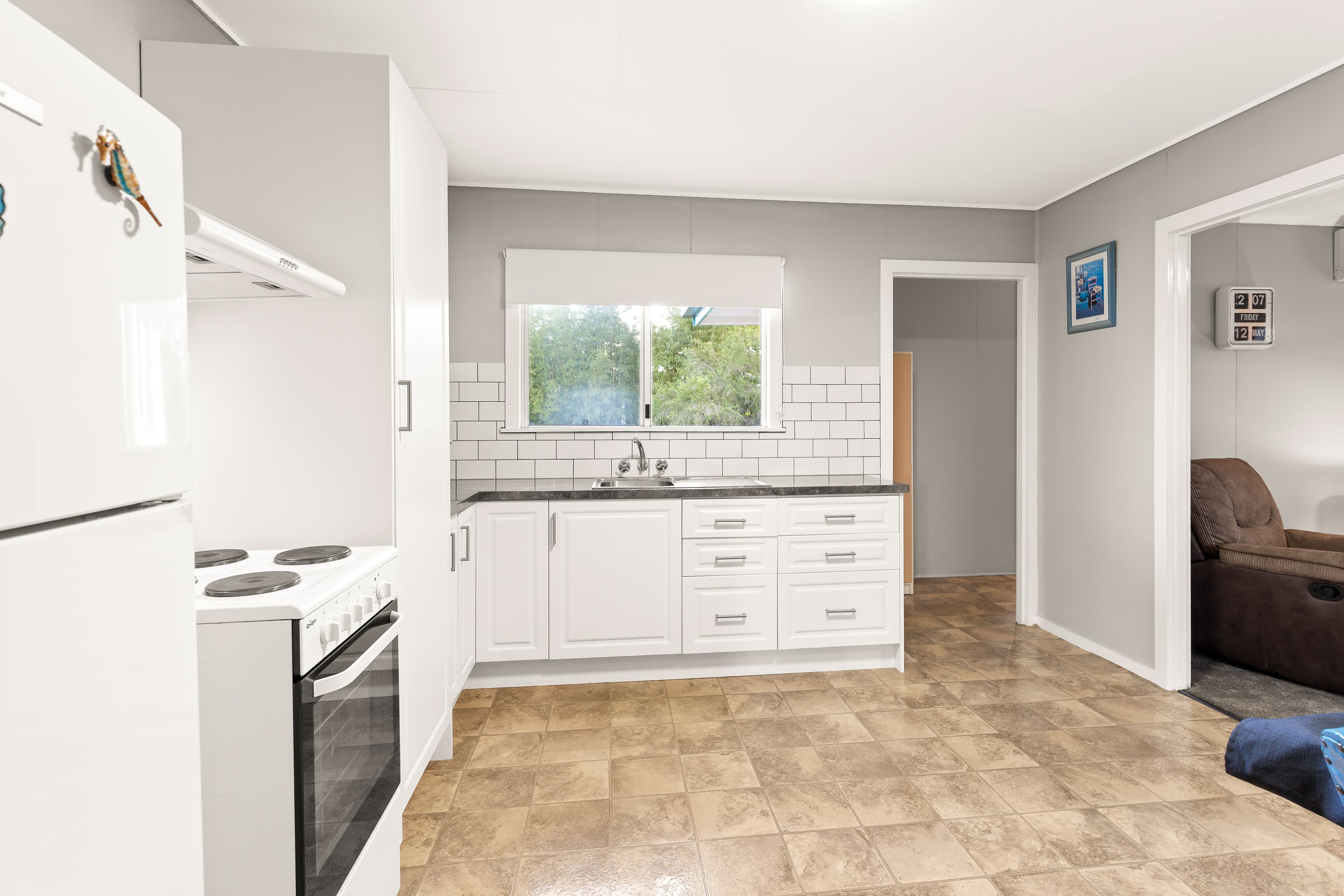 23 Belcaro Street, Upper Mount Gravatt QLD 4122, Upper Mount Gravatt - Thumbnail 4