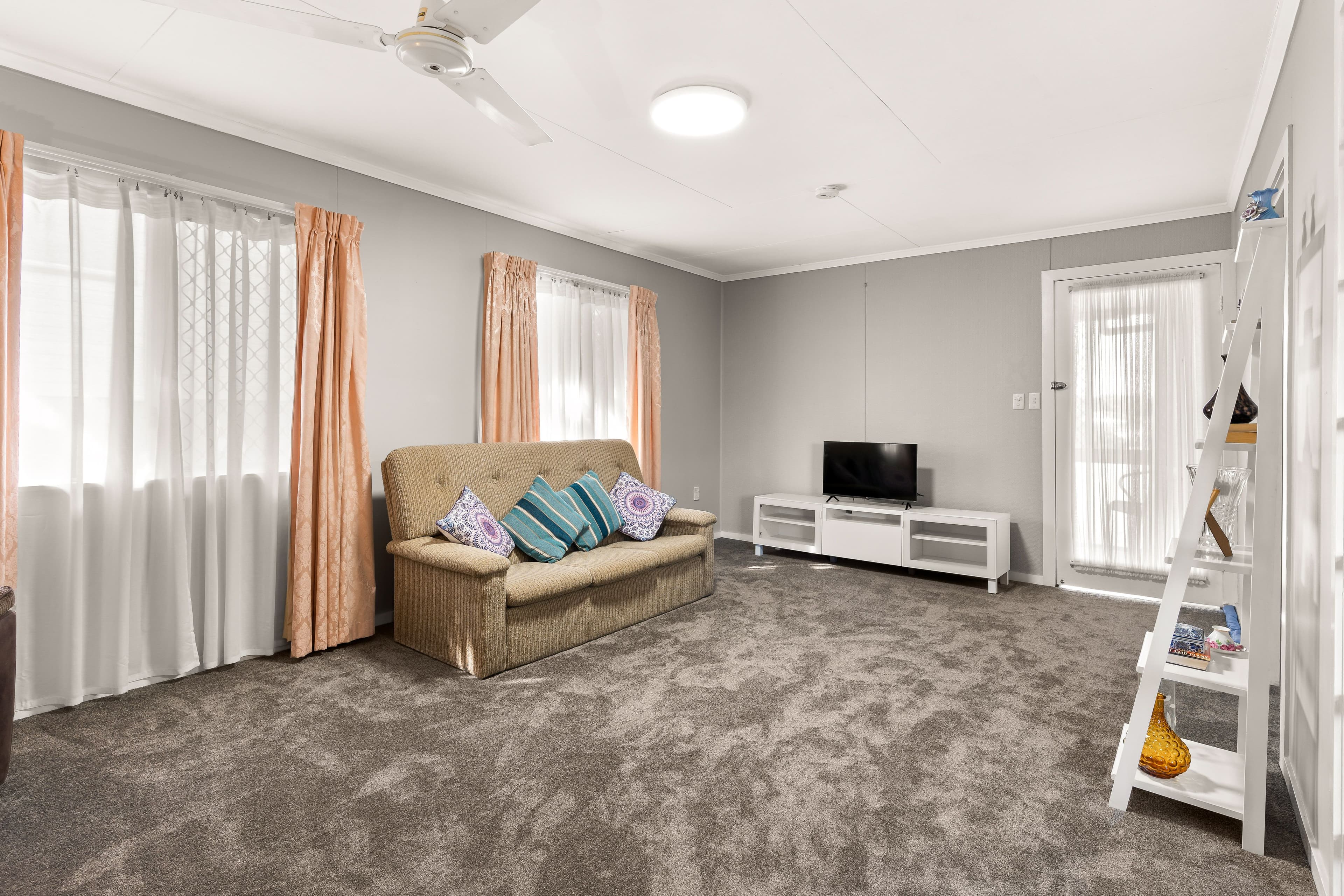 23 Belcaro Street, Upper Mount Gravatt QLD 4122, Upper Mount Gravatt - Thumbnail 5