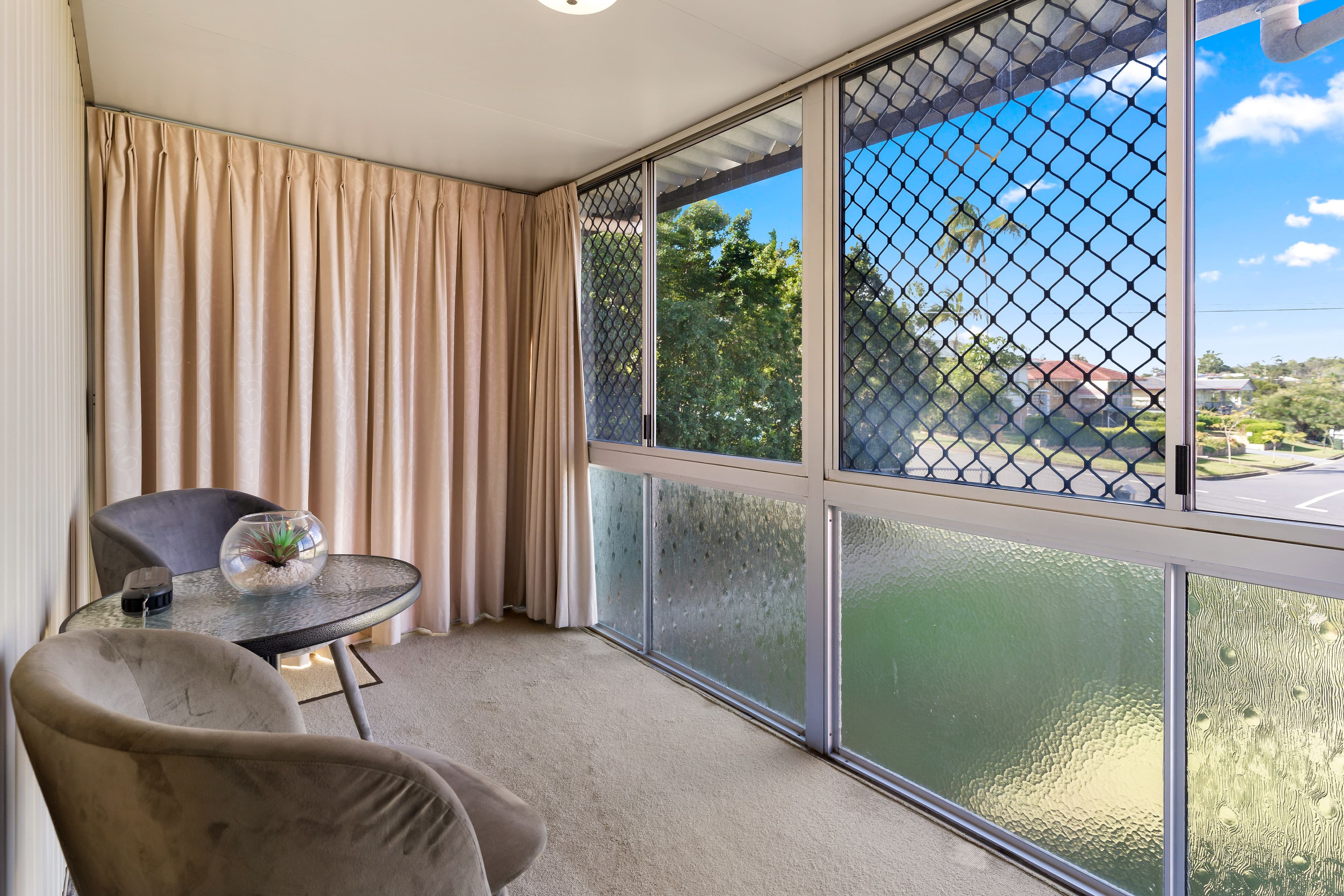 23 Belcaro Street, Upper Mount Gravatt QLD 4122, Upper Mount Gravatt - Thumbnail 7