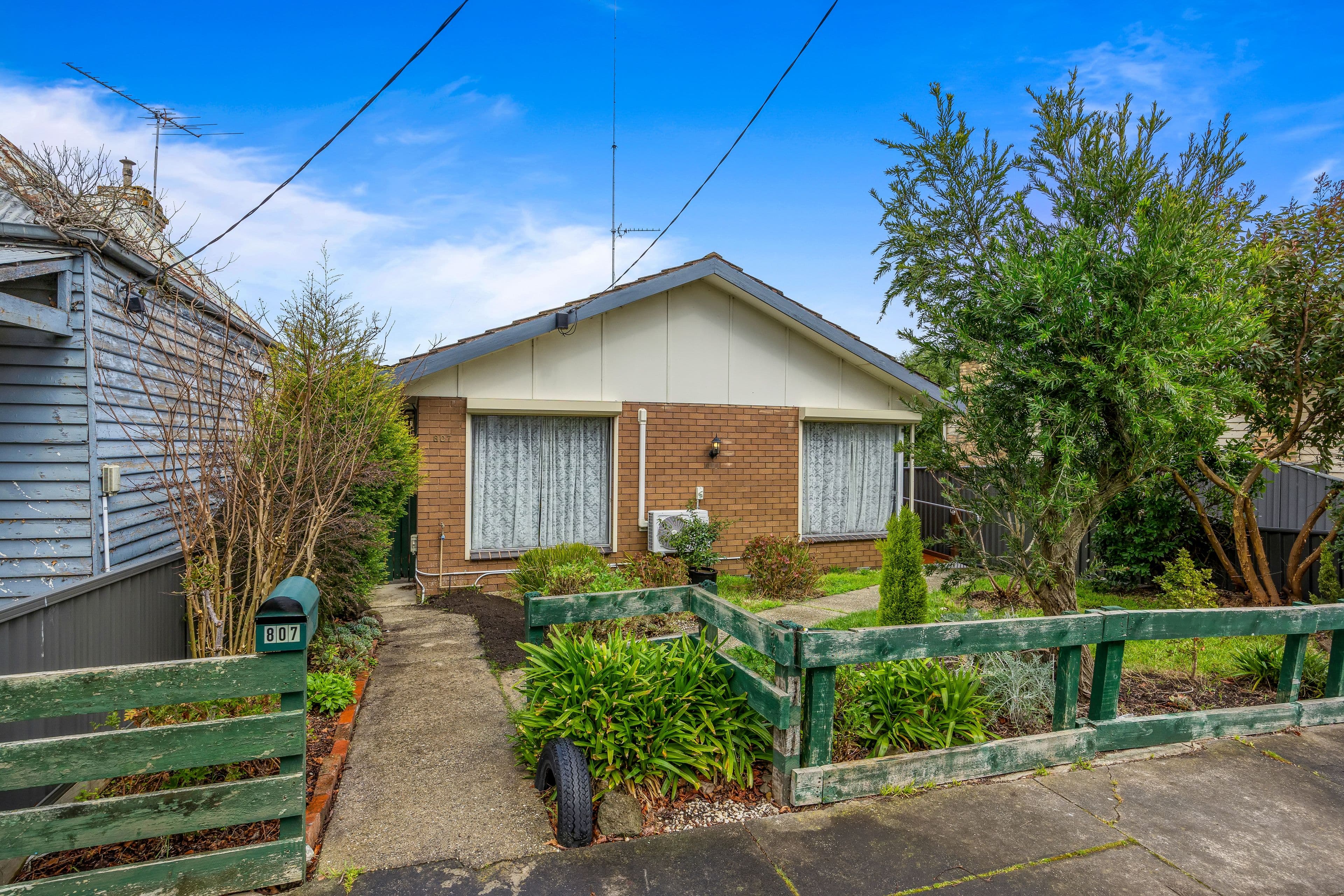 807 Urquhart Street, Ballarat Central VIC 3350, Ballarat Central - Image 1