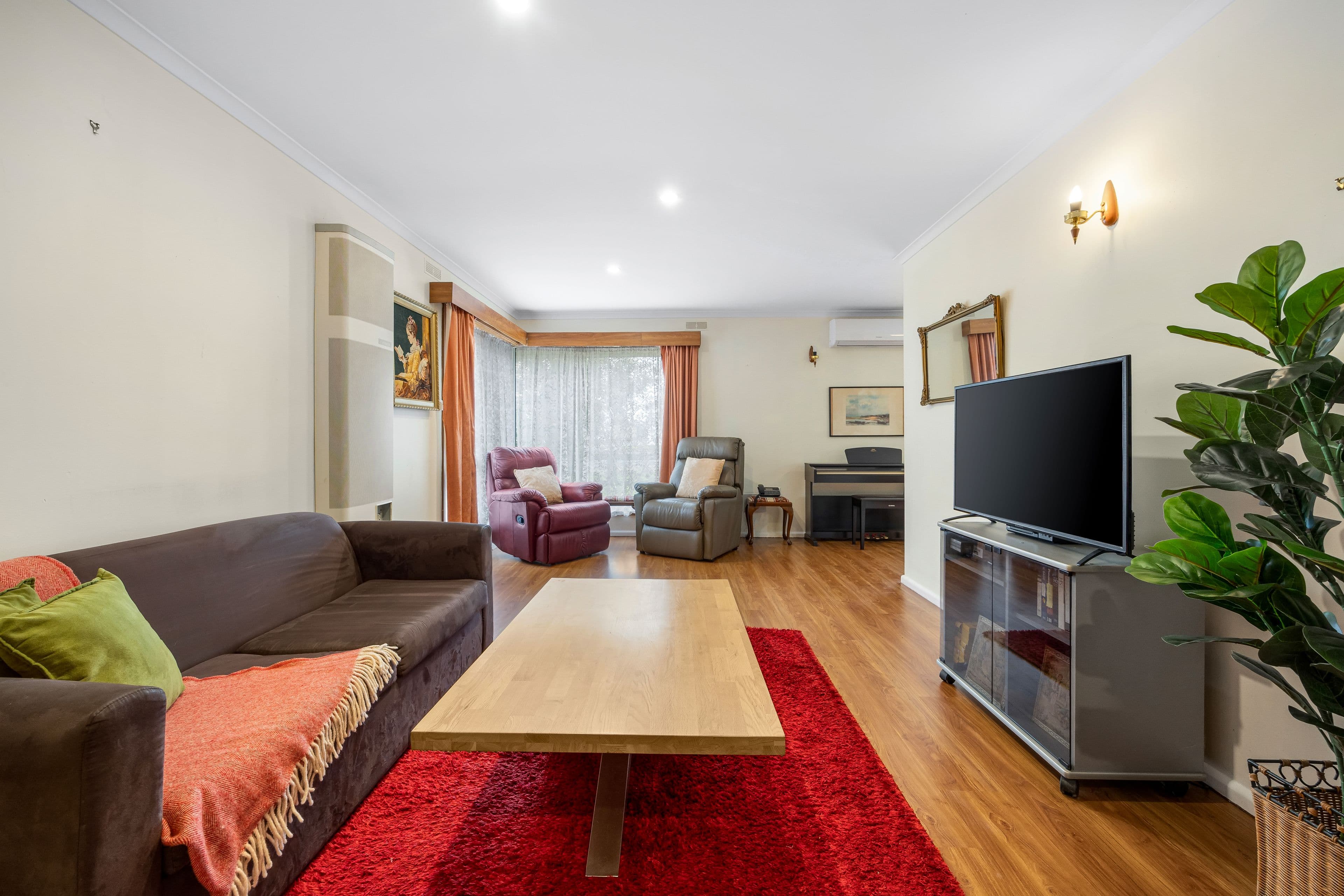 807 Urquhart Street, Ballarat Central VIC 3350, Ballarat Central - Thumbnail 2