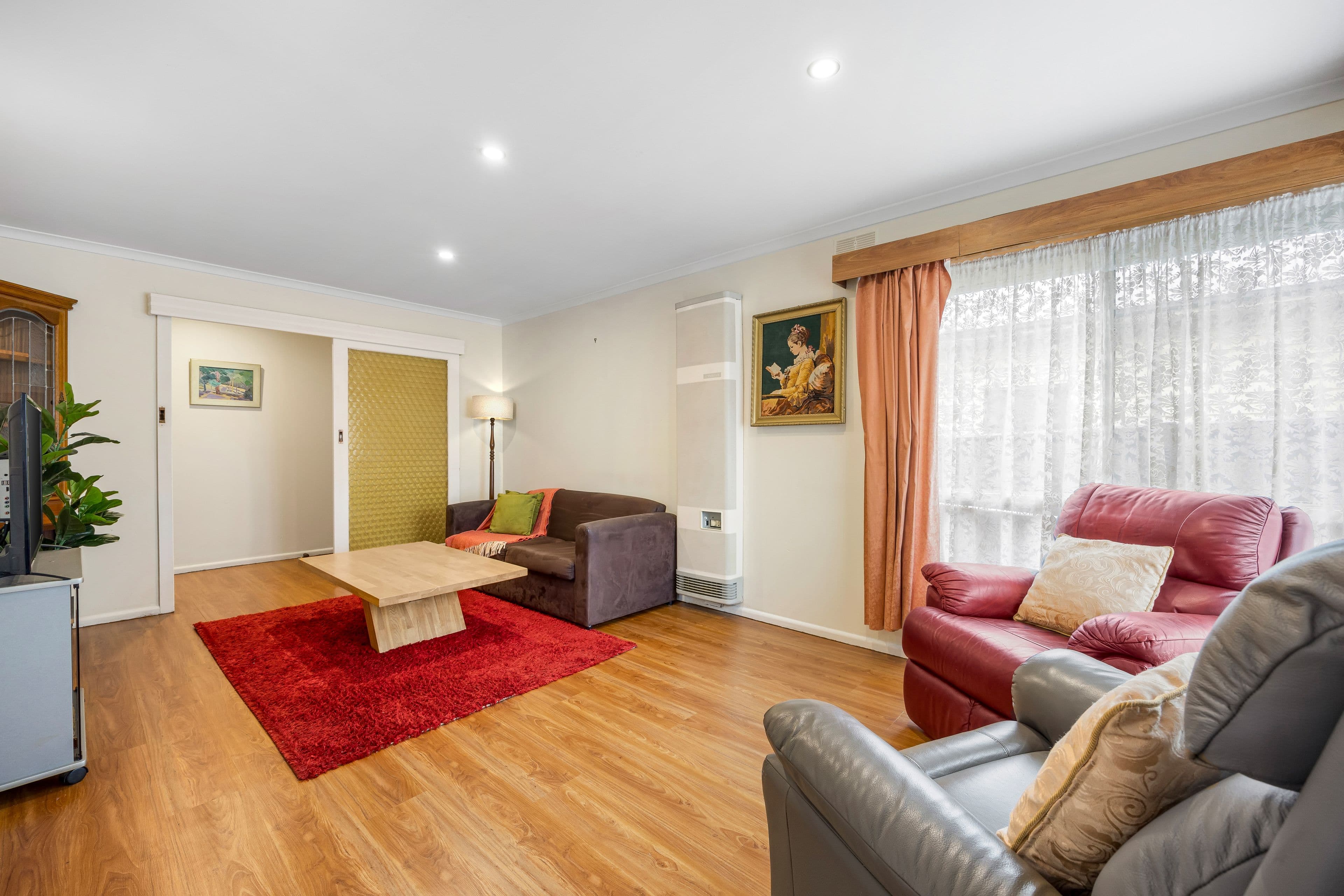 807 Urquhart Street, Ballarat Central VIC 3350, Ballarat Central - Thumbnail 3
