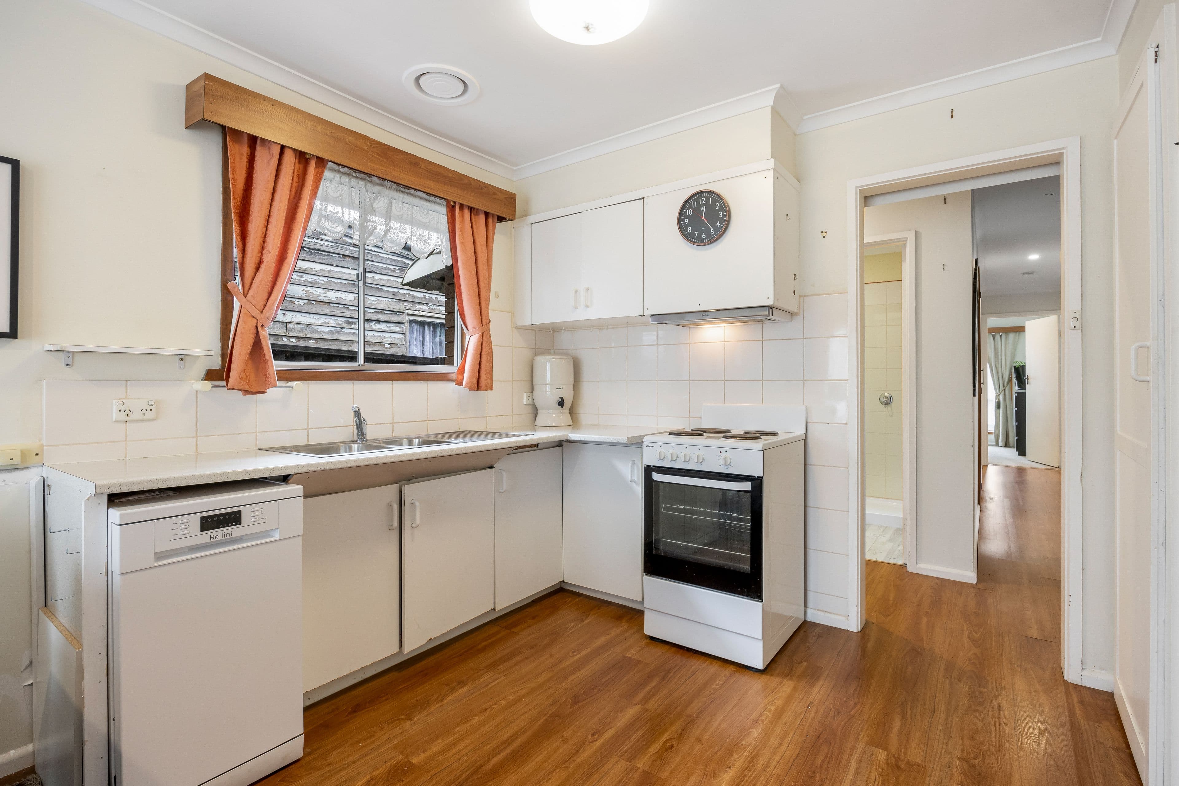 807 Urquhart Street, Ballarat Central VIC 3350, Ballarat Central - Thumbnail 4