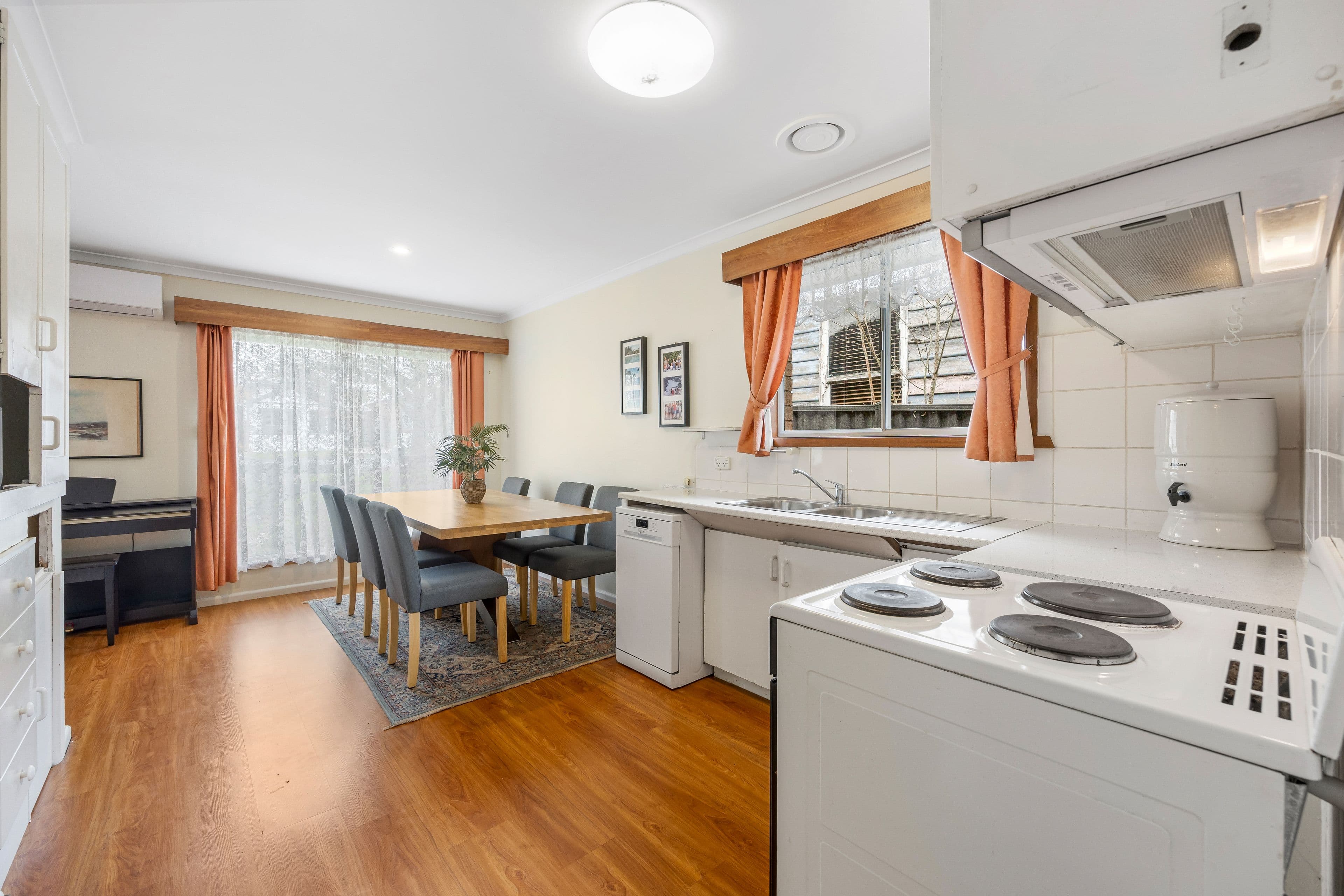 807 Urquhart Street, Ballarat Central VIC 3350, Ballarat Central - Thumbnail 5