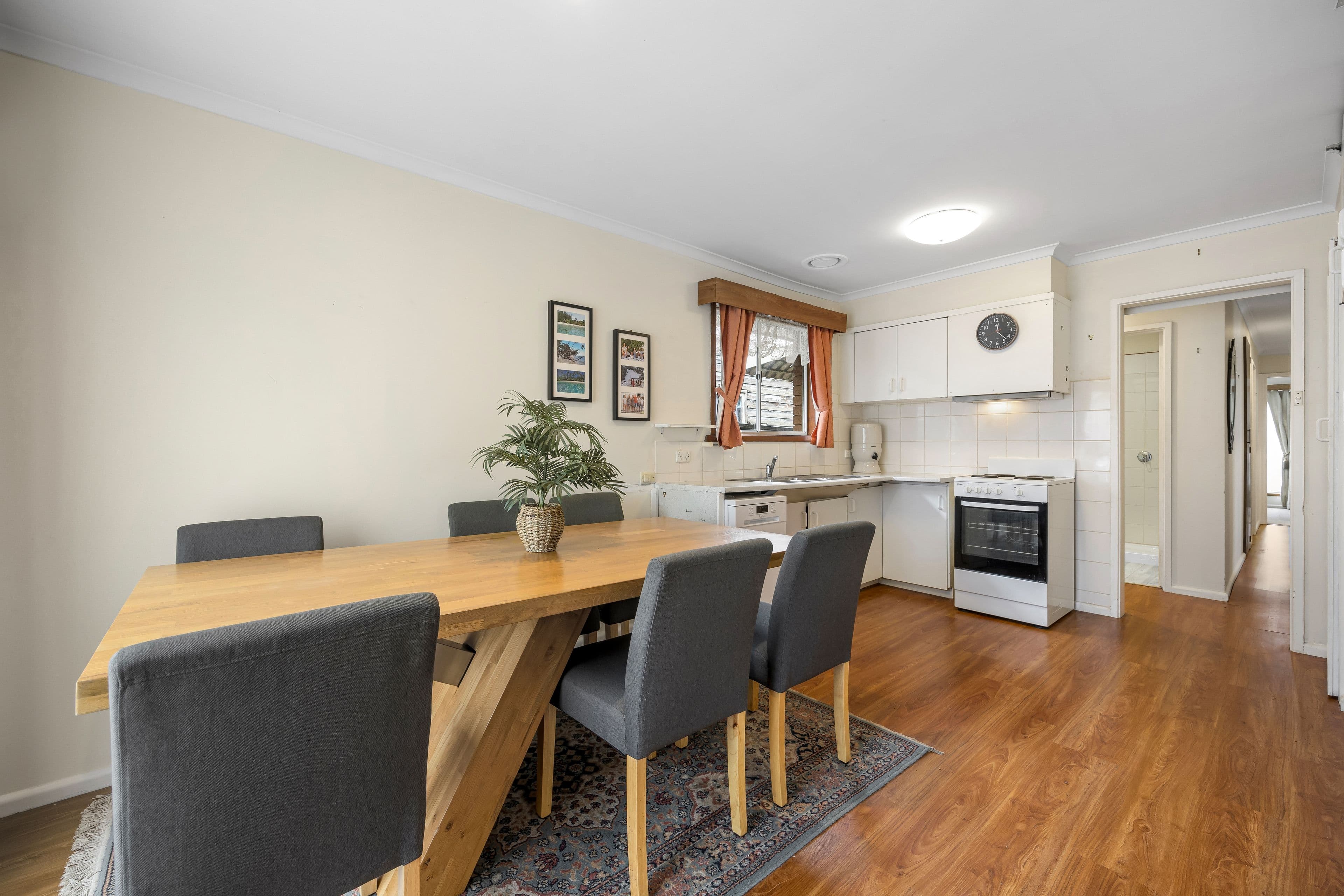 807 Urquhart Street, Ballarat Central VIC 3350, Ballarat Central - Thumbnail 6
