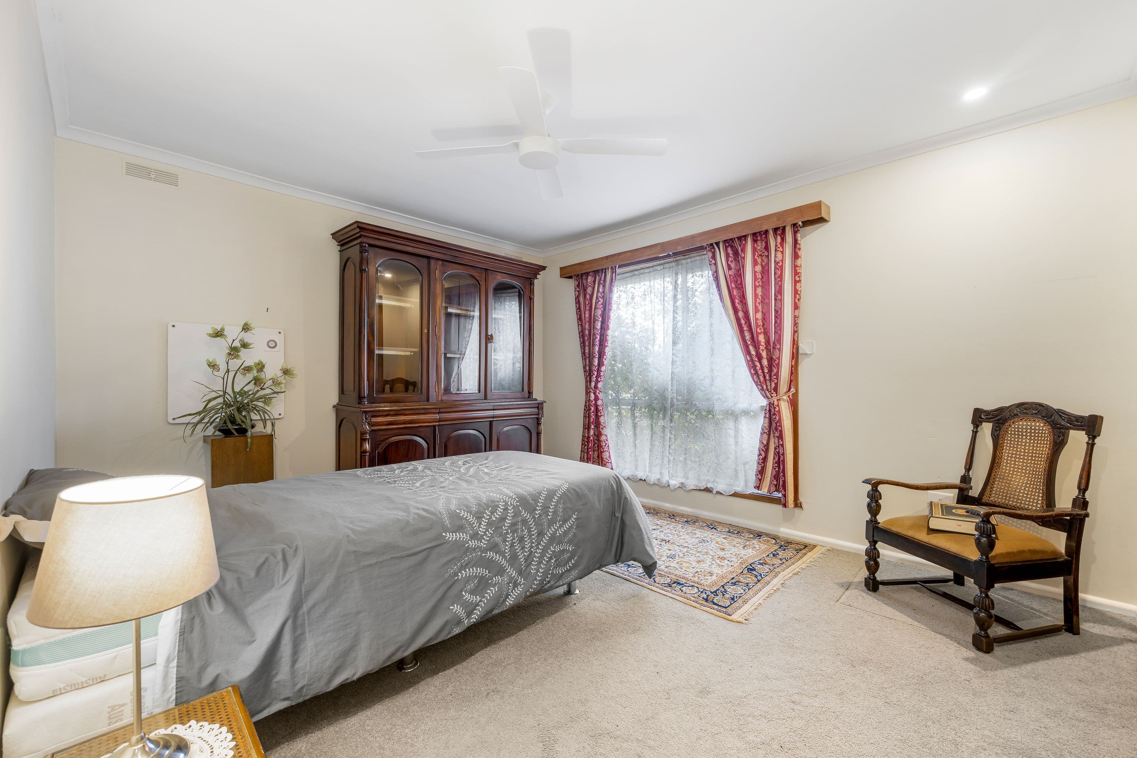 807 Urquhart Street, Ballarat Central VIC 3350, Ballarat Central - Thumbnail 7