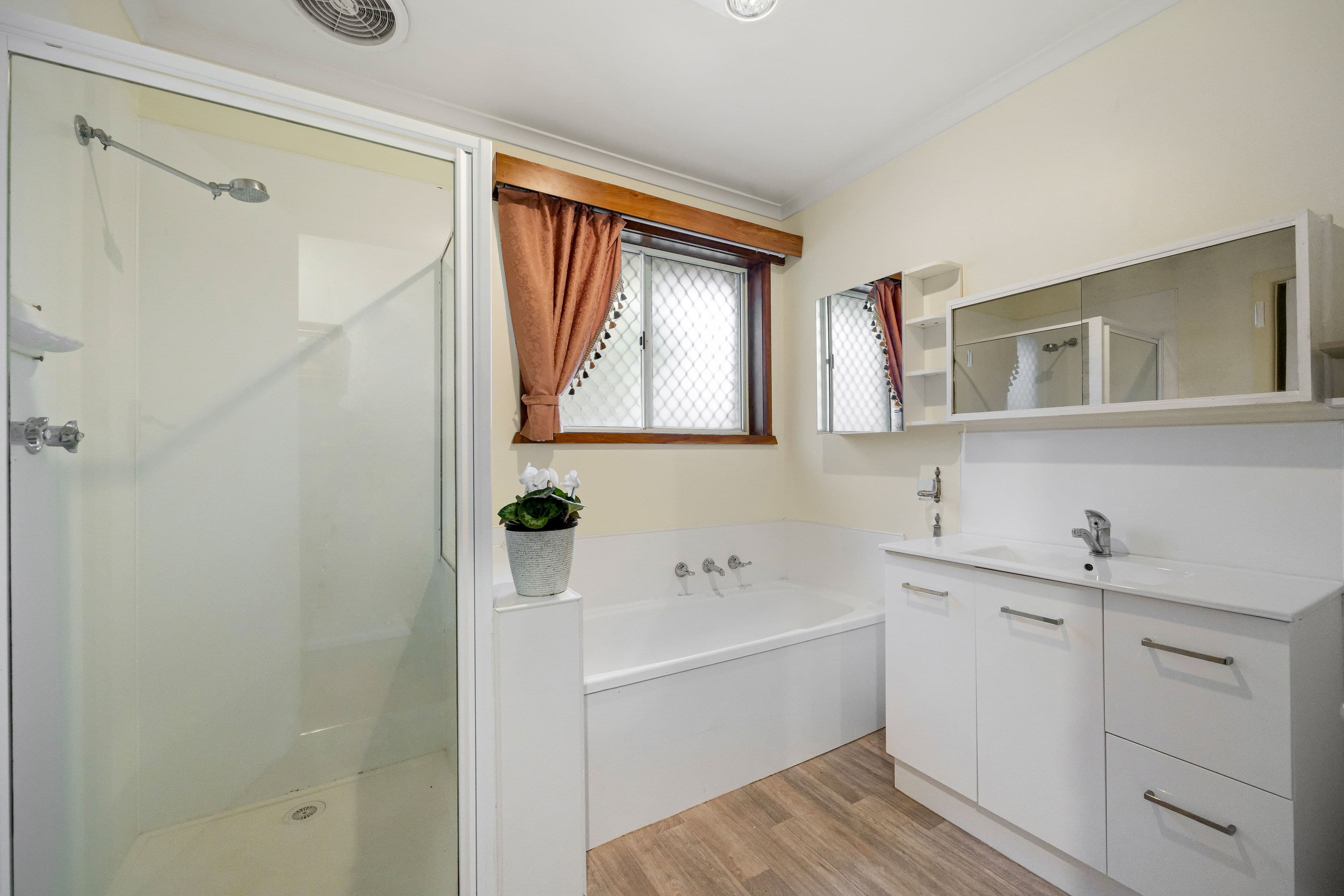 807 Urquhart Street, Ballarat Central VIC 3350, Ballarat Central - Thumbnail 8