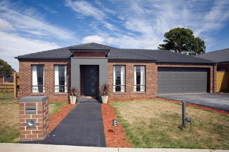 7 Kinkora Crescent, SOUTH MORANG VIC 3752, South Morang - Image 1