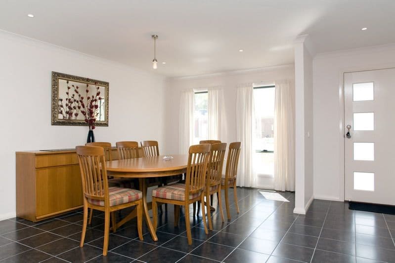 7 Kinkora Crescent, SOUTH MORANG VIC 3752, South Morang - Thumbnail 2