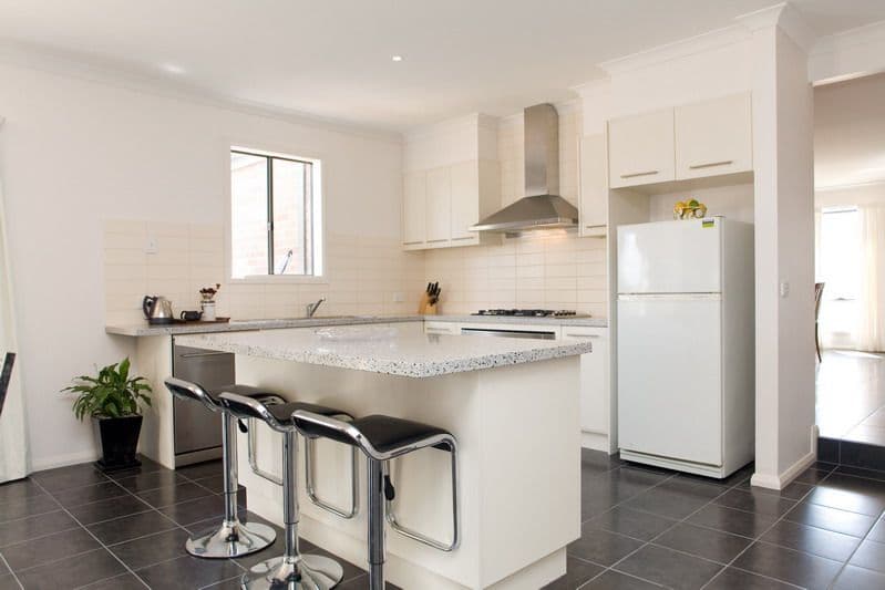 7 Kinkora Crescent, SOUTH MORANG VIC 3752, South Morang - Thumbnail 3