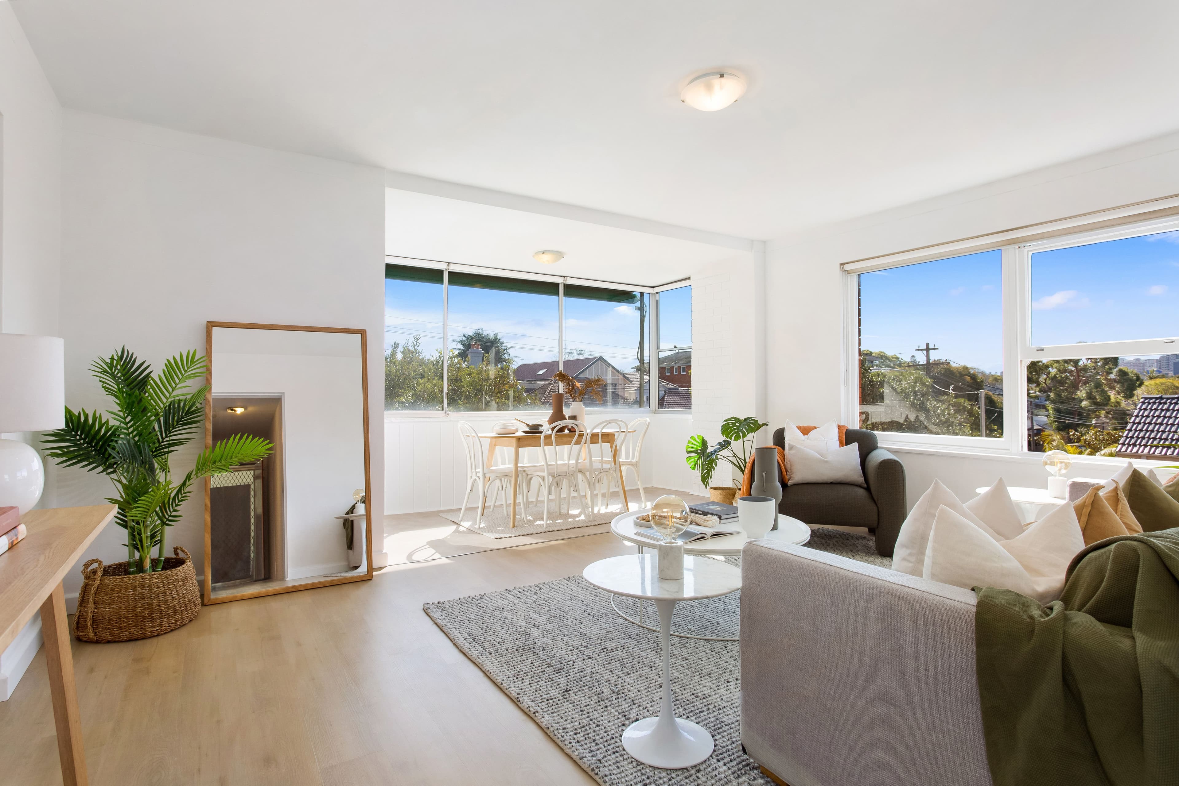 37 Market Street, Randwick NSW 2031, Randwick - Image 1