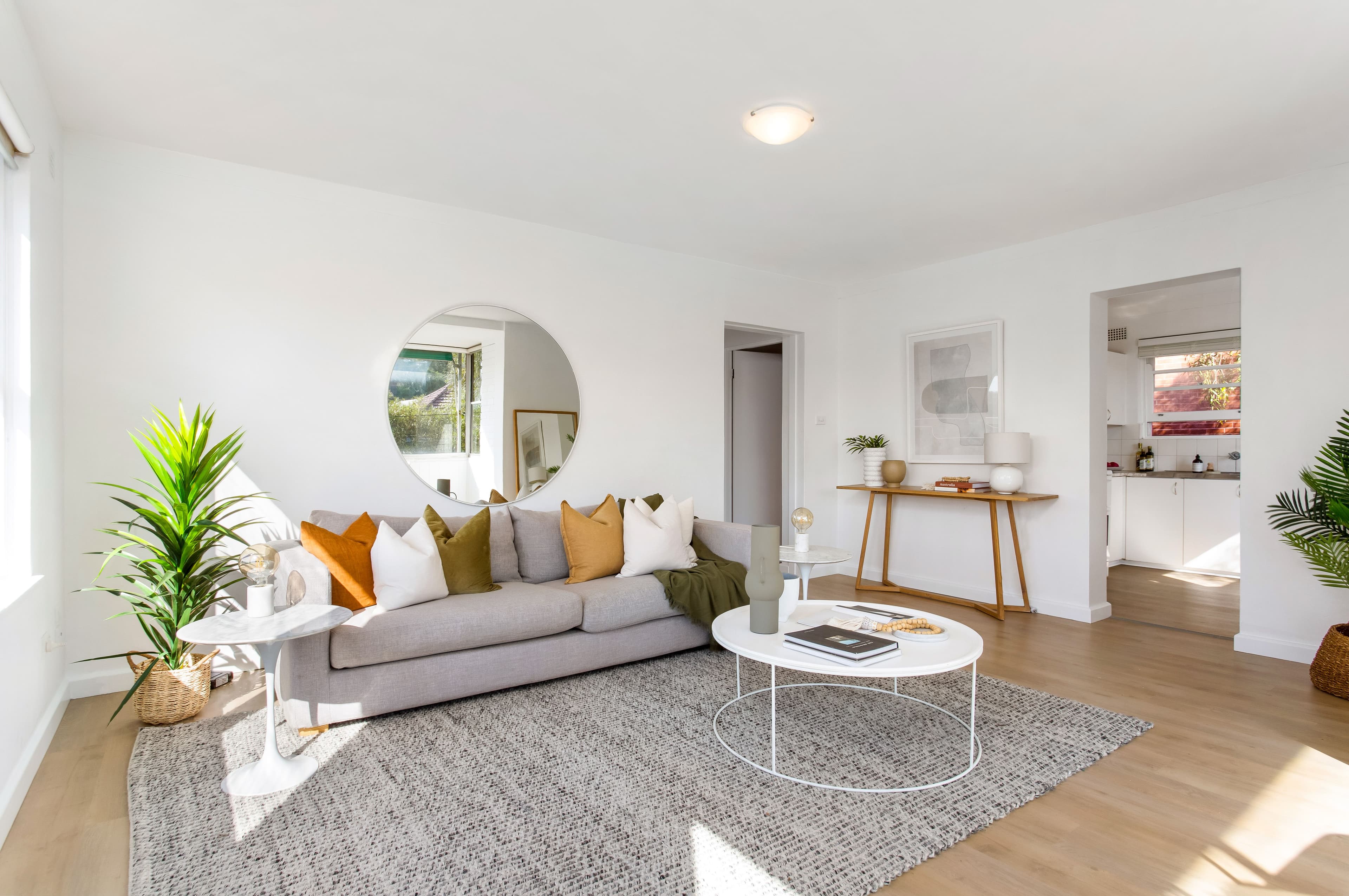 37 Market Street, Randwick NSW 2031, Randwick - Thumbnail 2