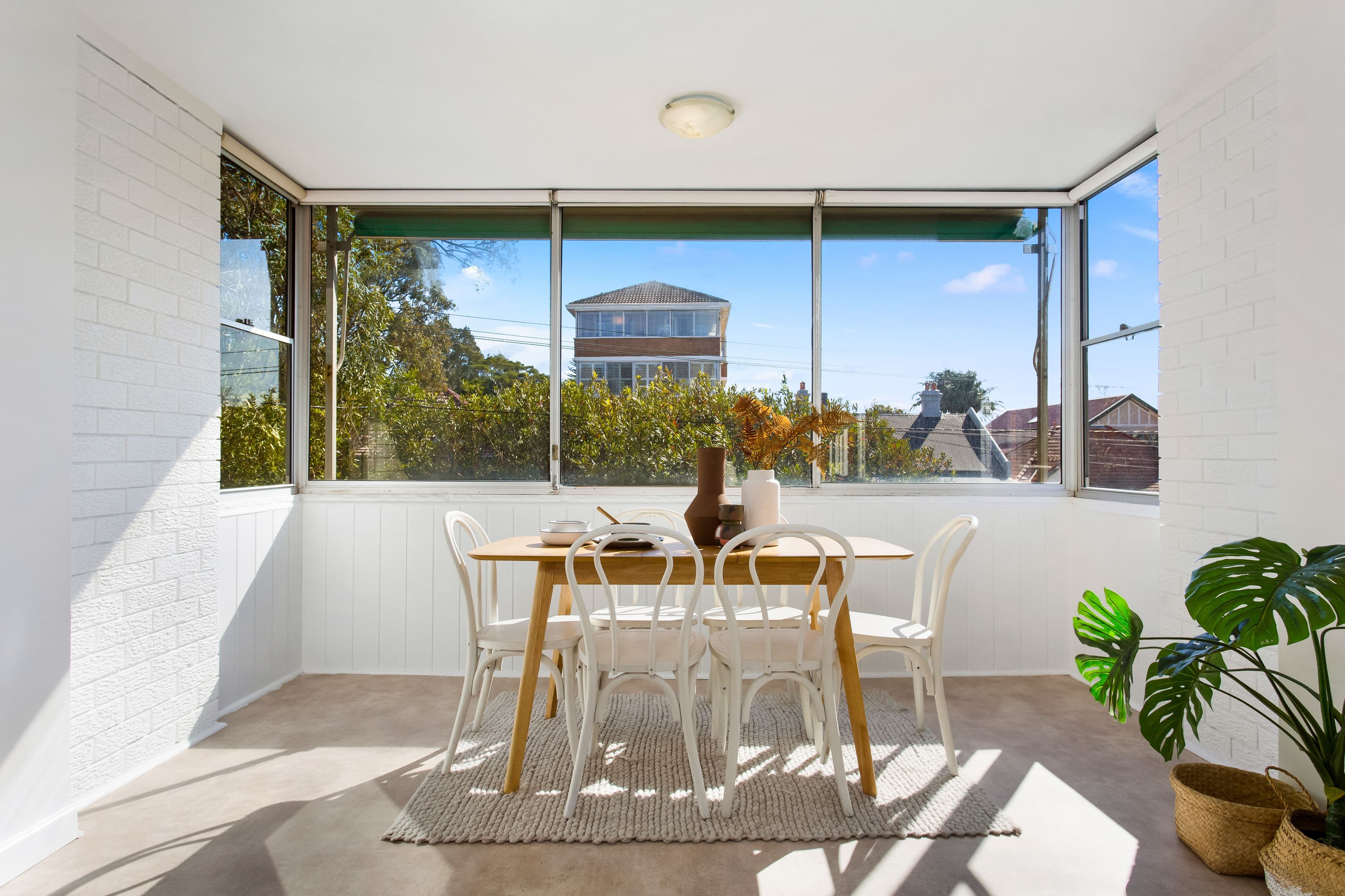 37 Market Street, Randwick NSW 2031, Randwick - Thumbnail 3