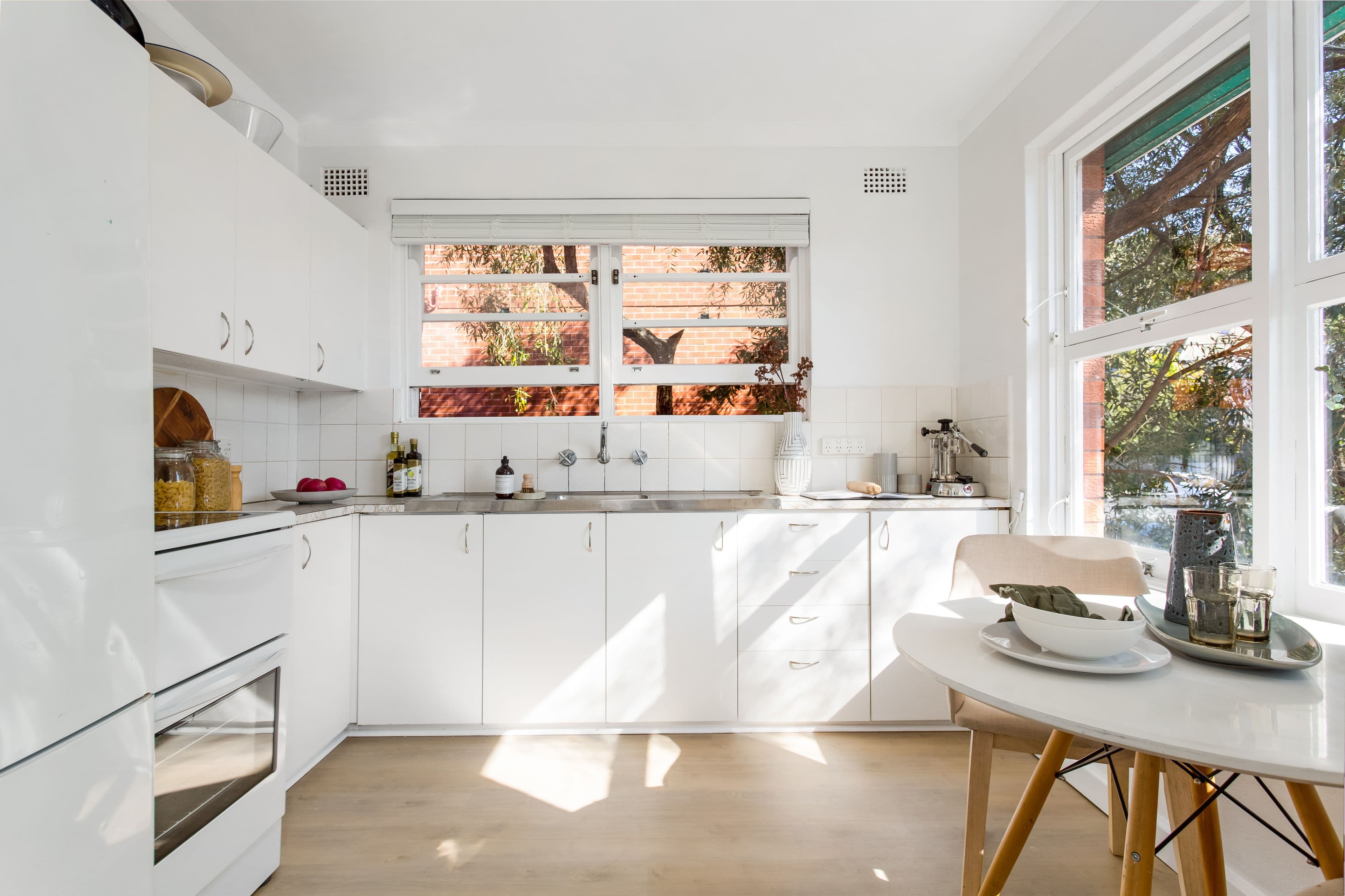 37 Market Street, Randwick NSW 2031, Randwick - Thumbnail 4