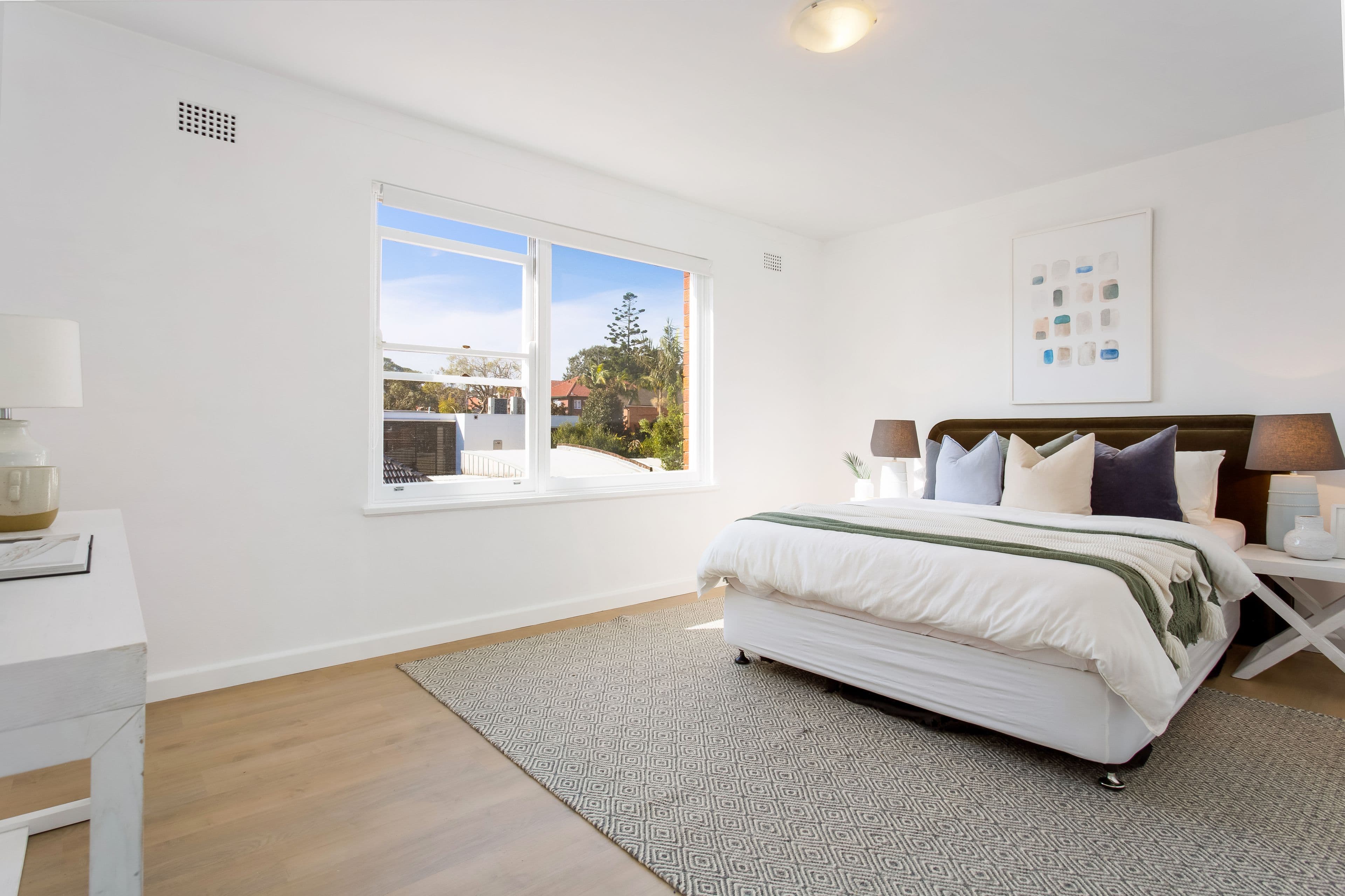 37 Market Street, Randwick NSW 2031, Randwick - Thumbnail 5