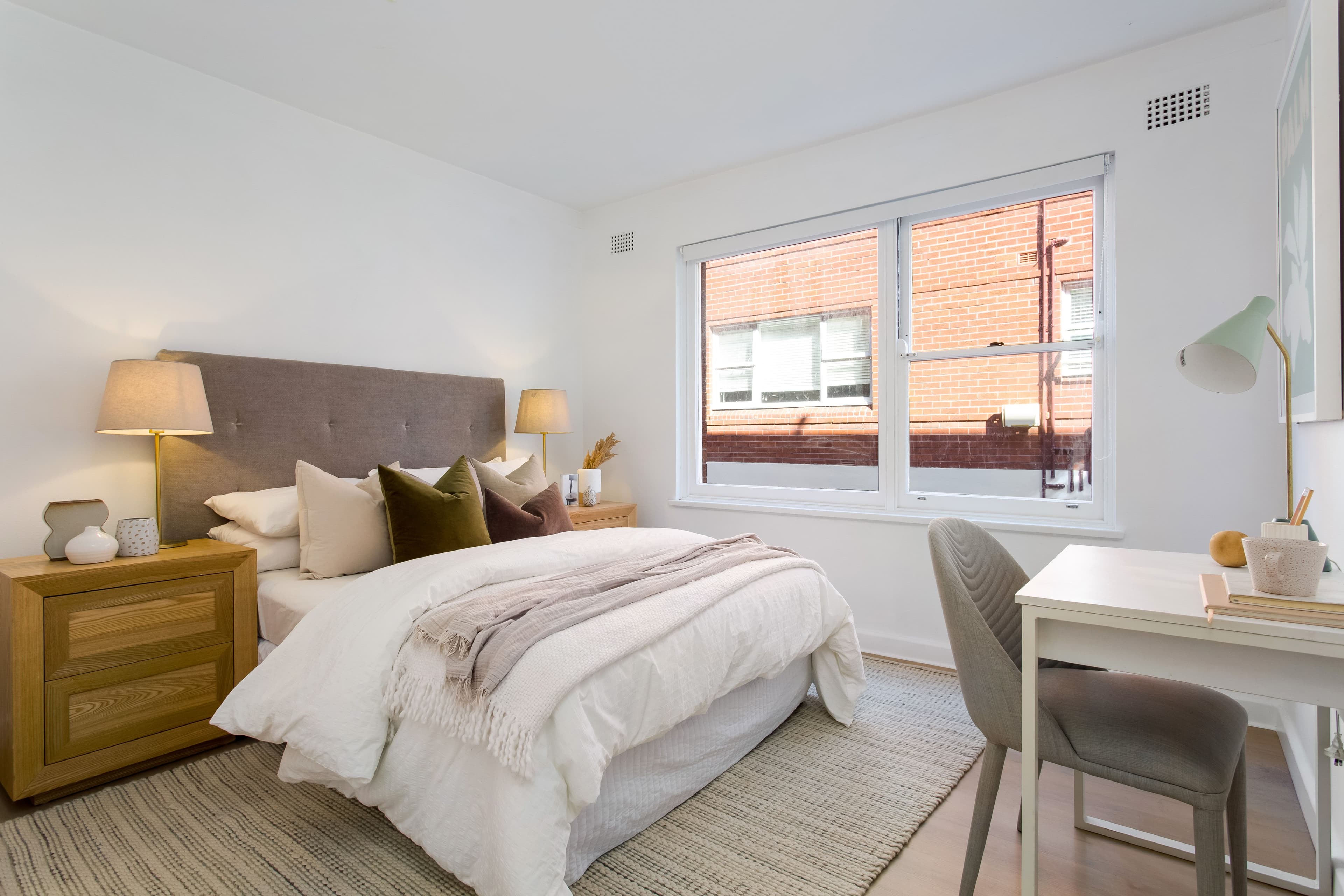 37 Market Street, Randwick NSW 2031, Randwick - Thumbnail 7