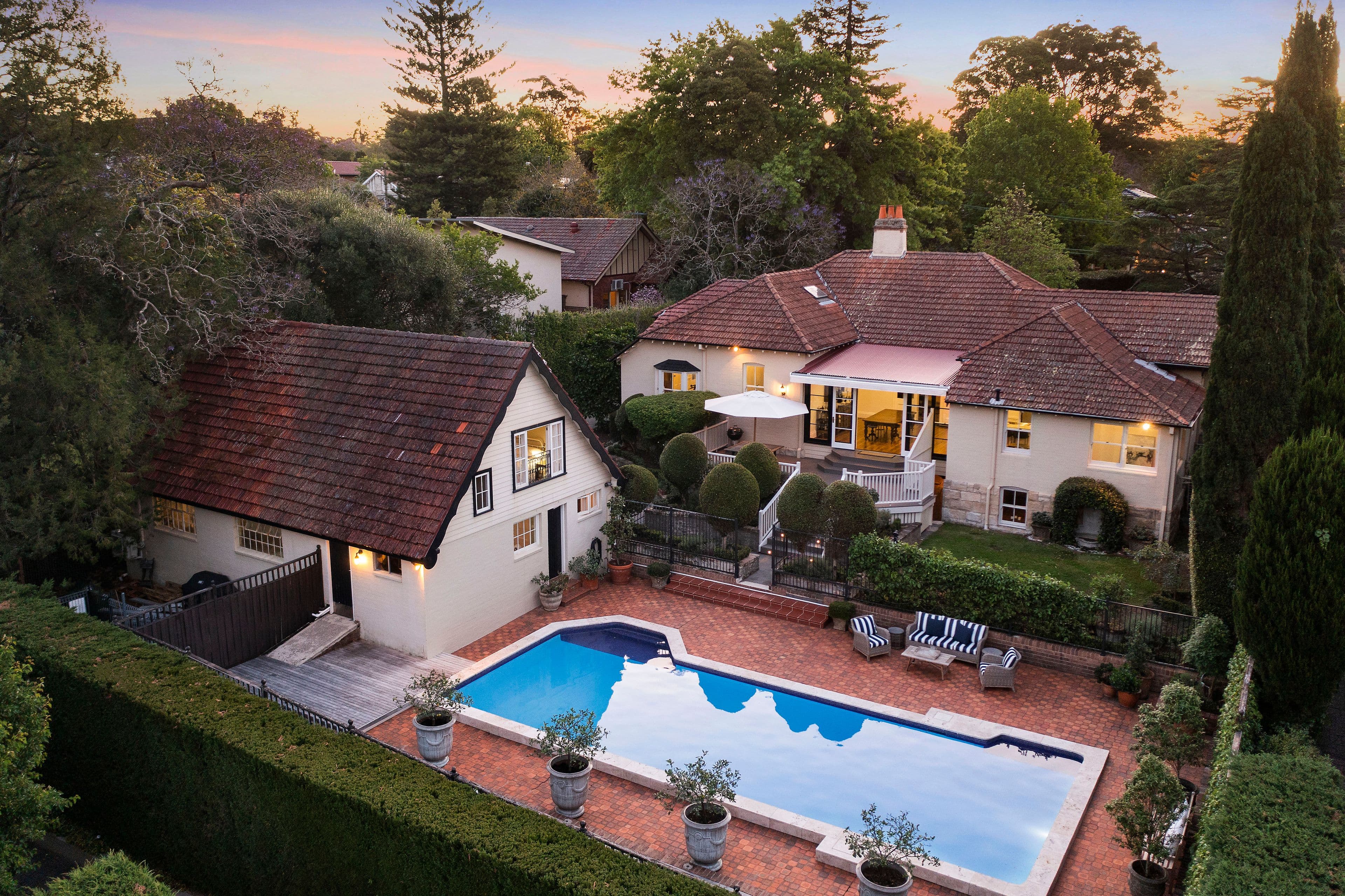 29 Bobbin Head Road, Pymble NSW 2073, Pymble - Image 1