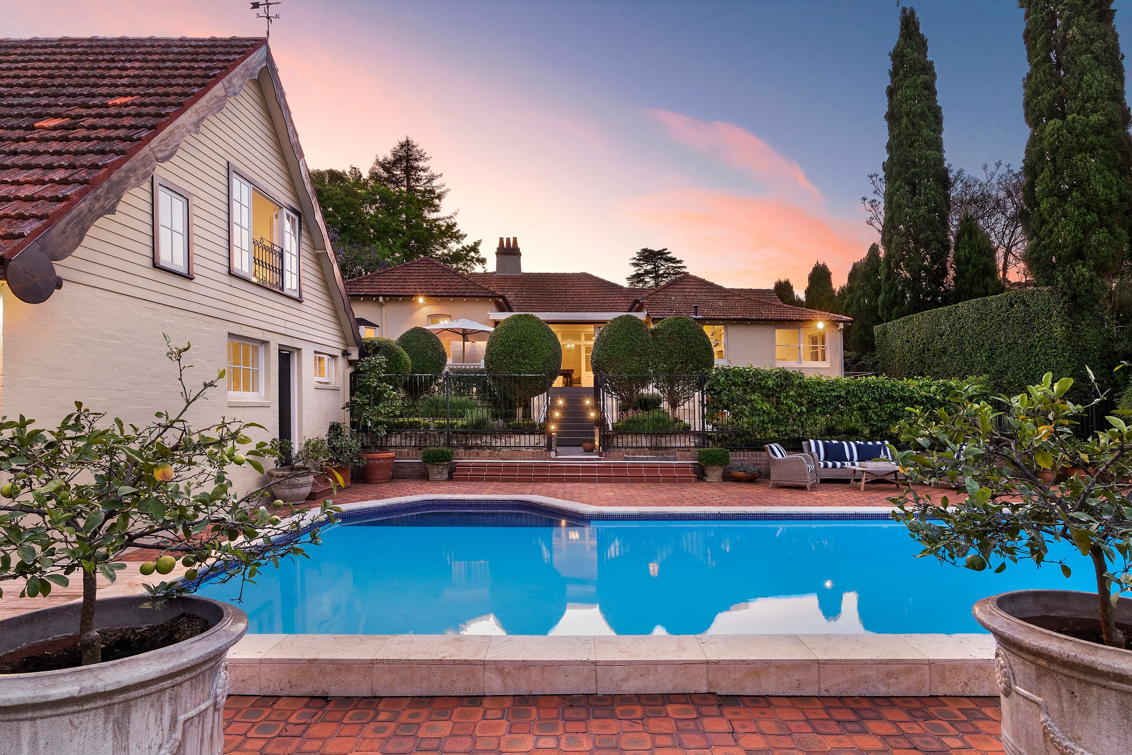 29 Bobbin Head Road, Pymble NSW 2073, Pymble - Thumbnail 2