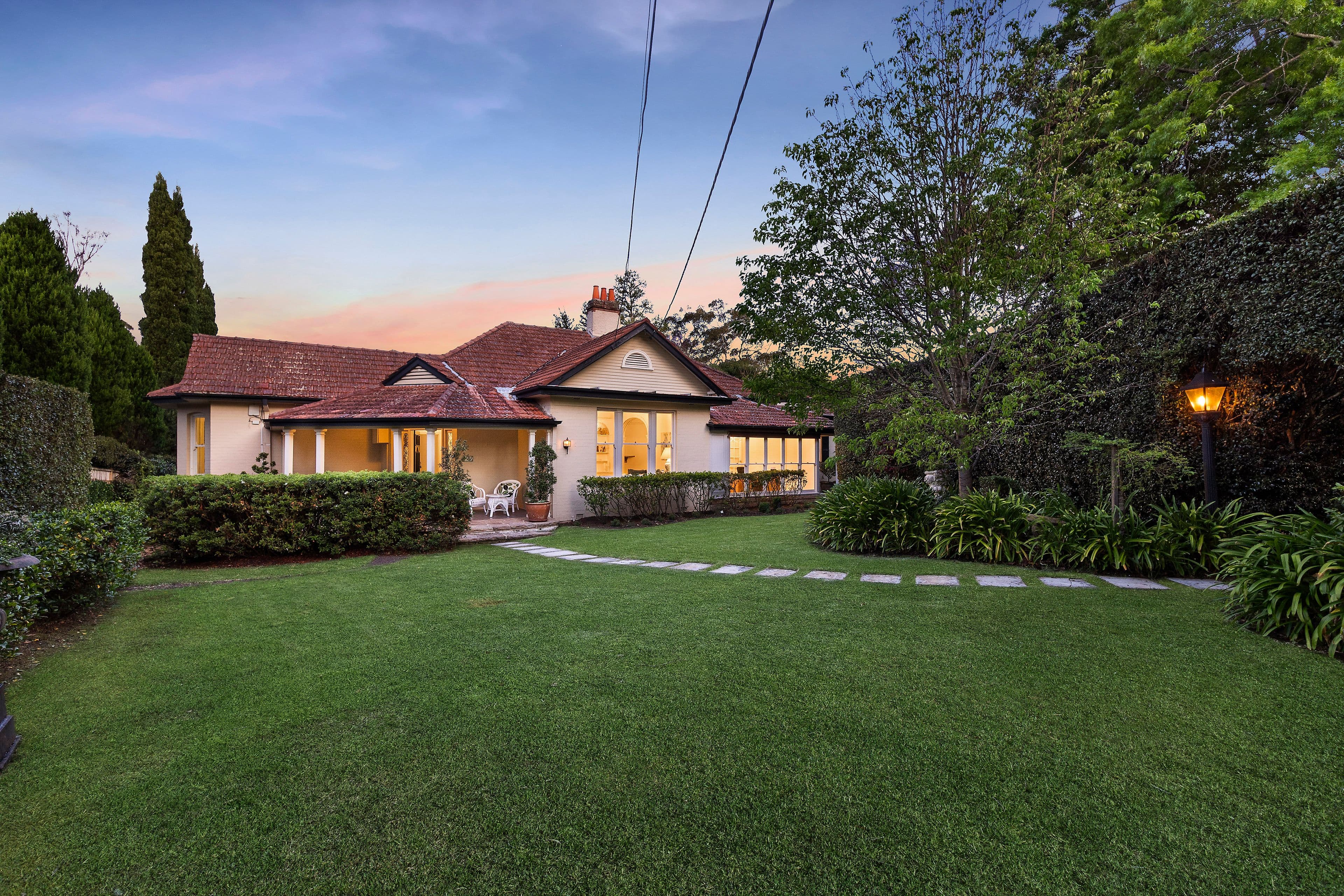 29 Bobbin Head Road, Pymble NSW 2073, Pymble - Thumbnail 3