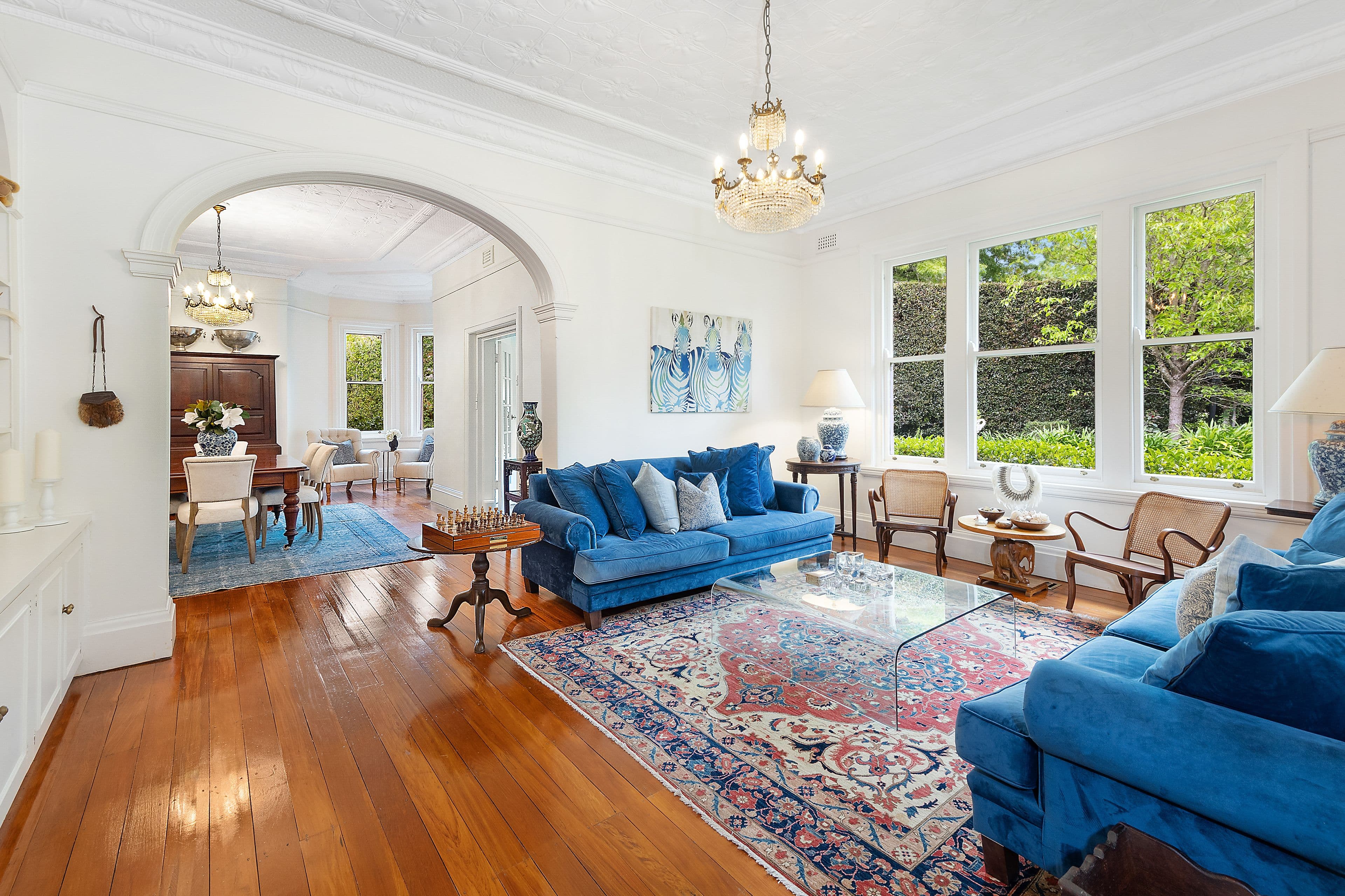 29 Bobbin Head Road, Pymble NSW 2073, Pymble - Thumbnail 5