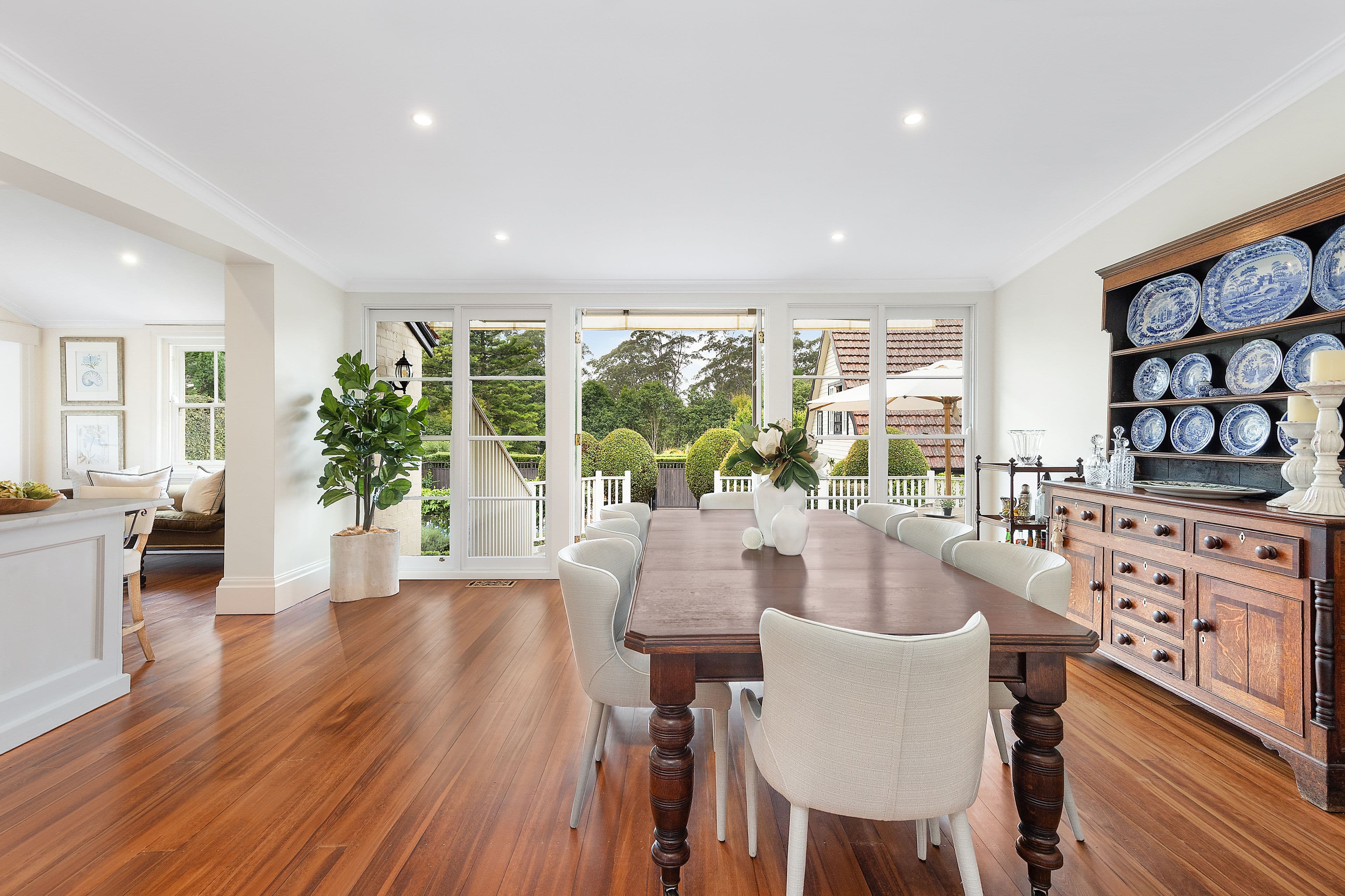 29 Bobbin Head Road, Pymble NSW 2073, Pymble - Thumbnail 6