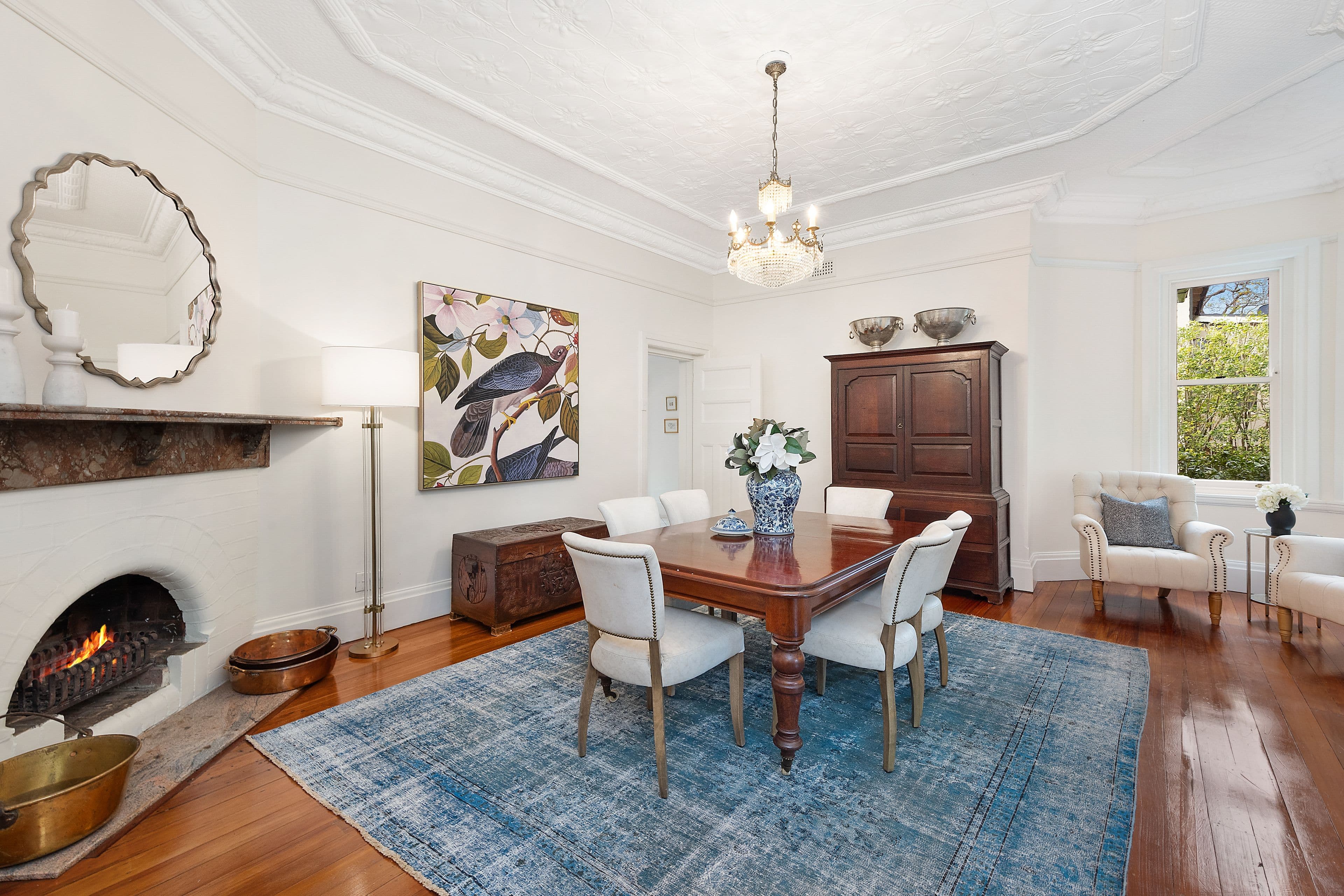 29 Bobbin Head Road, Pymble NSW 2073, Pymble - Thumbnail 7