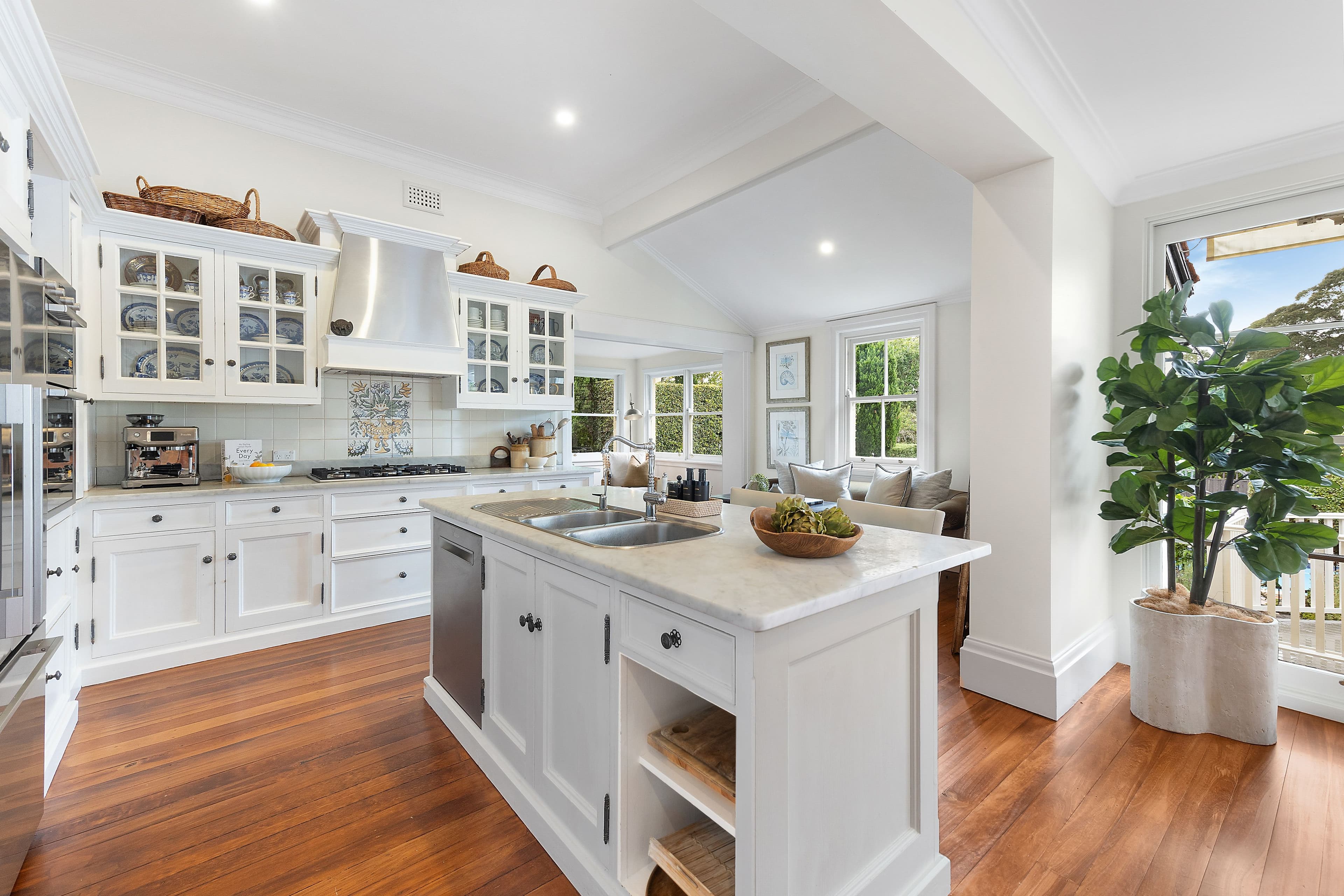 29 Bobbin Head Road, Pymble NSW 2073, Pymble - Thumbnail 8