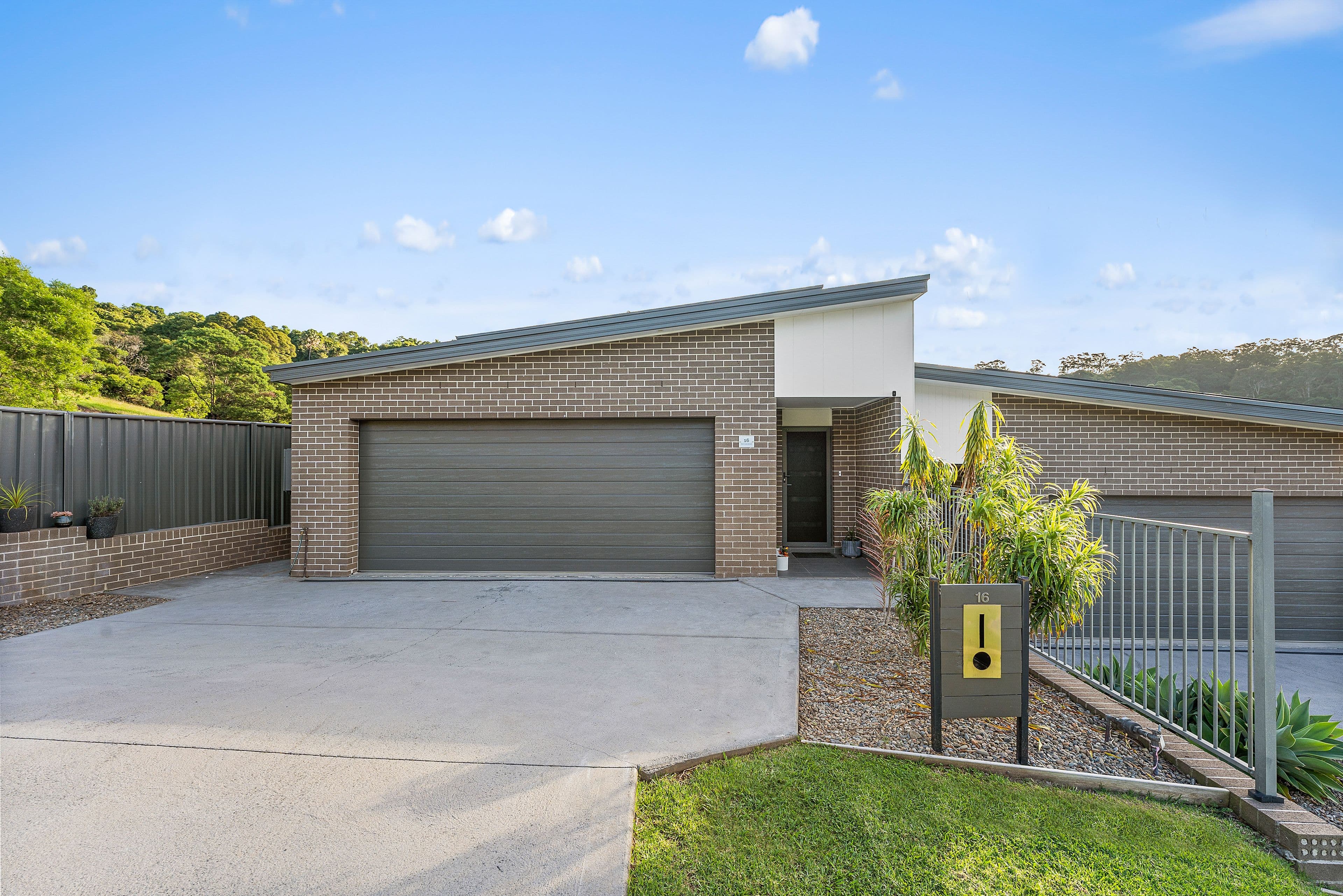 16 Red Gum Road, Albion Park NSW 2527, Albion Park - Image 1