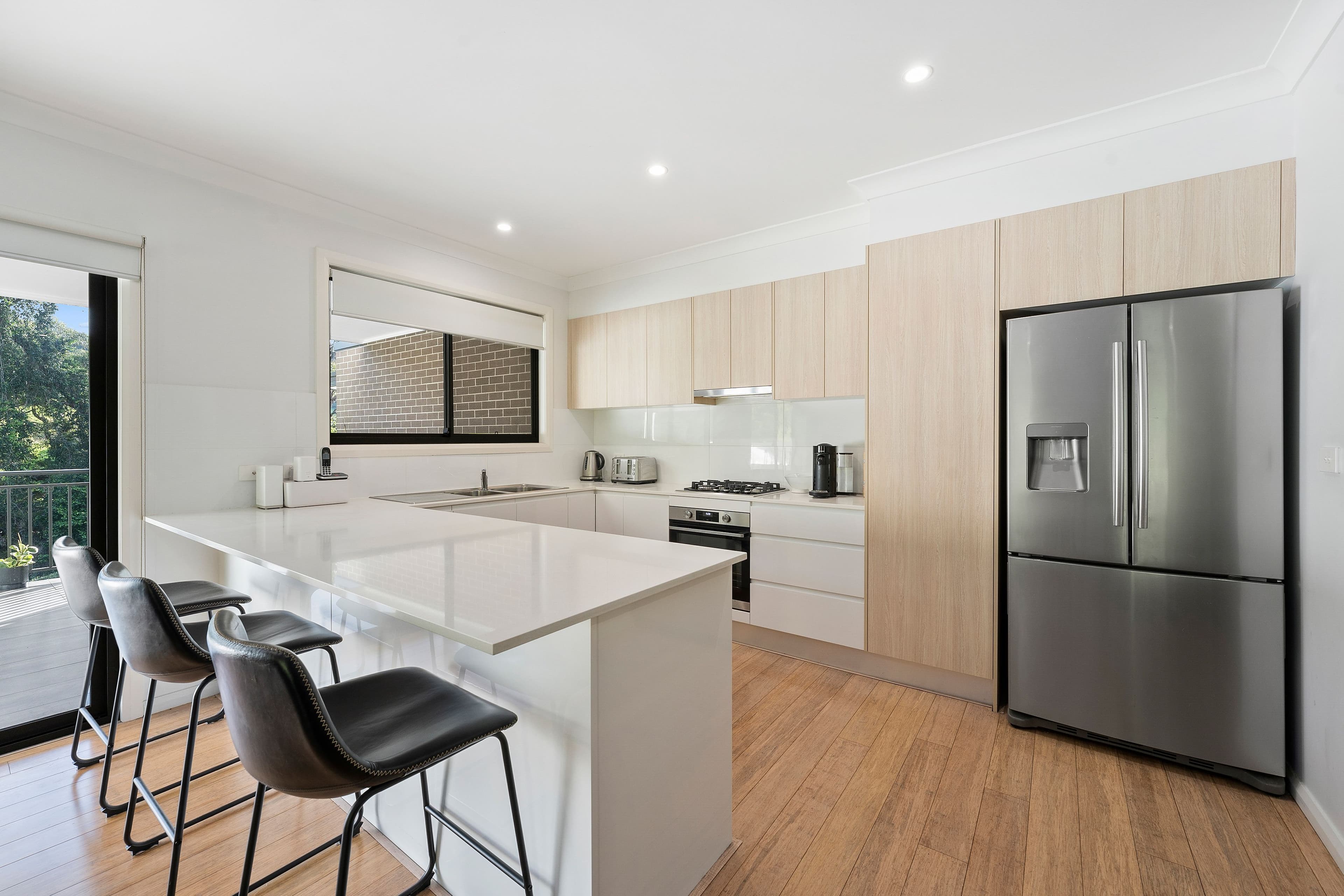 16 Red Gum Road, Albion Park NSW 2527, Albion Park - Thumbnail 2