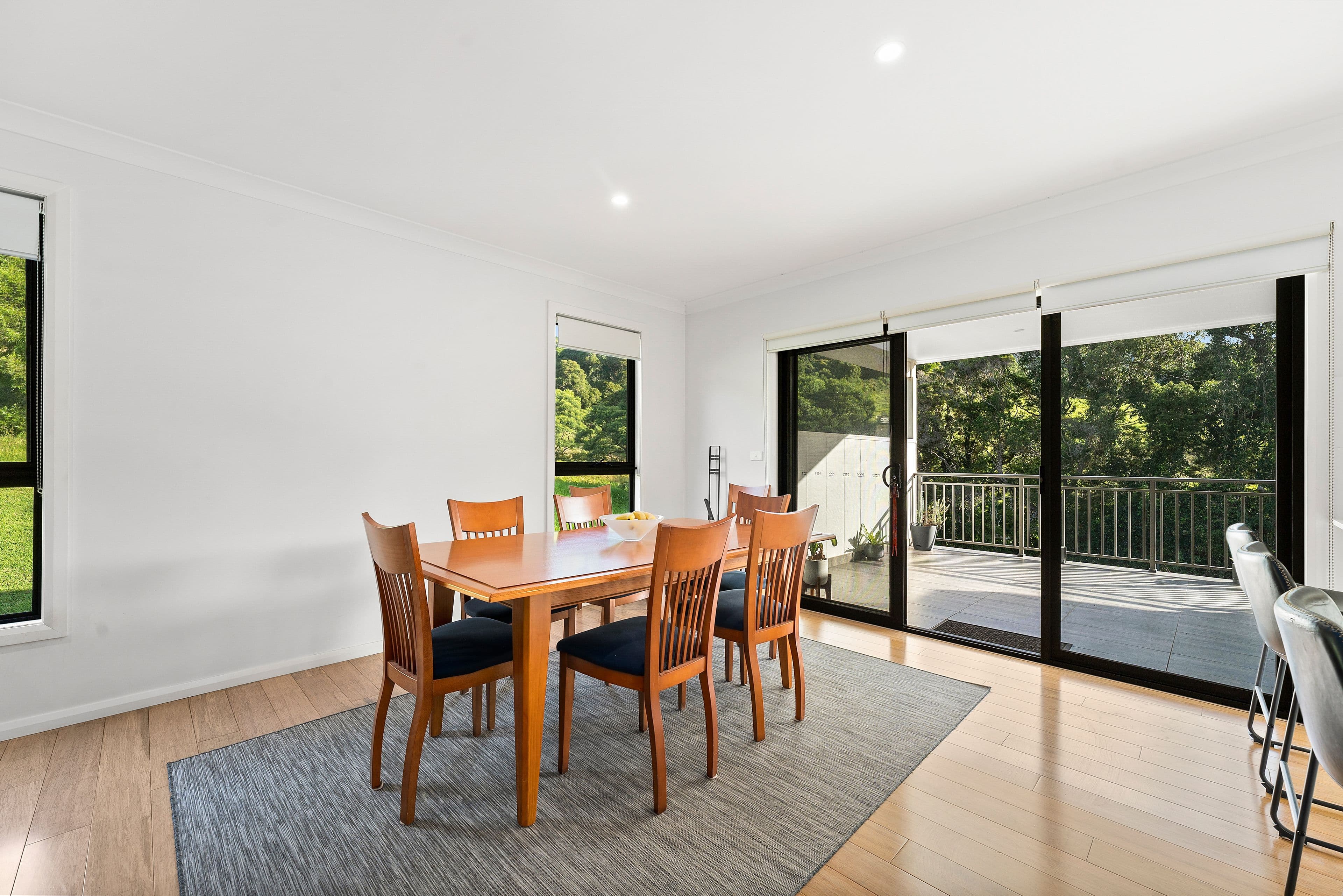 16 Red Gum Road, Albion Park NSW 2527, Albion Park - Thumbnail 3