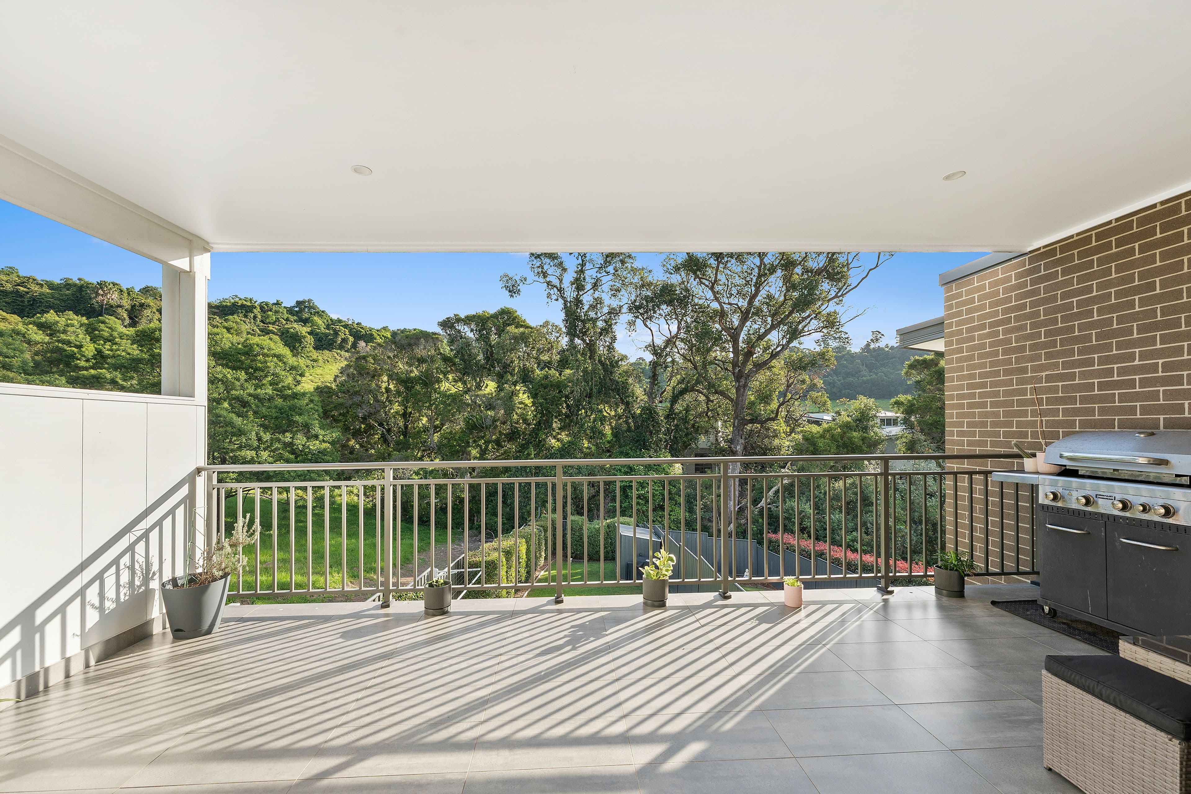 16 Red Gum Road, Albion Park NSW 2527, Albion Park - Thumbnail 4