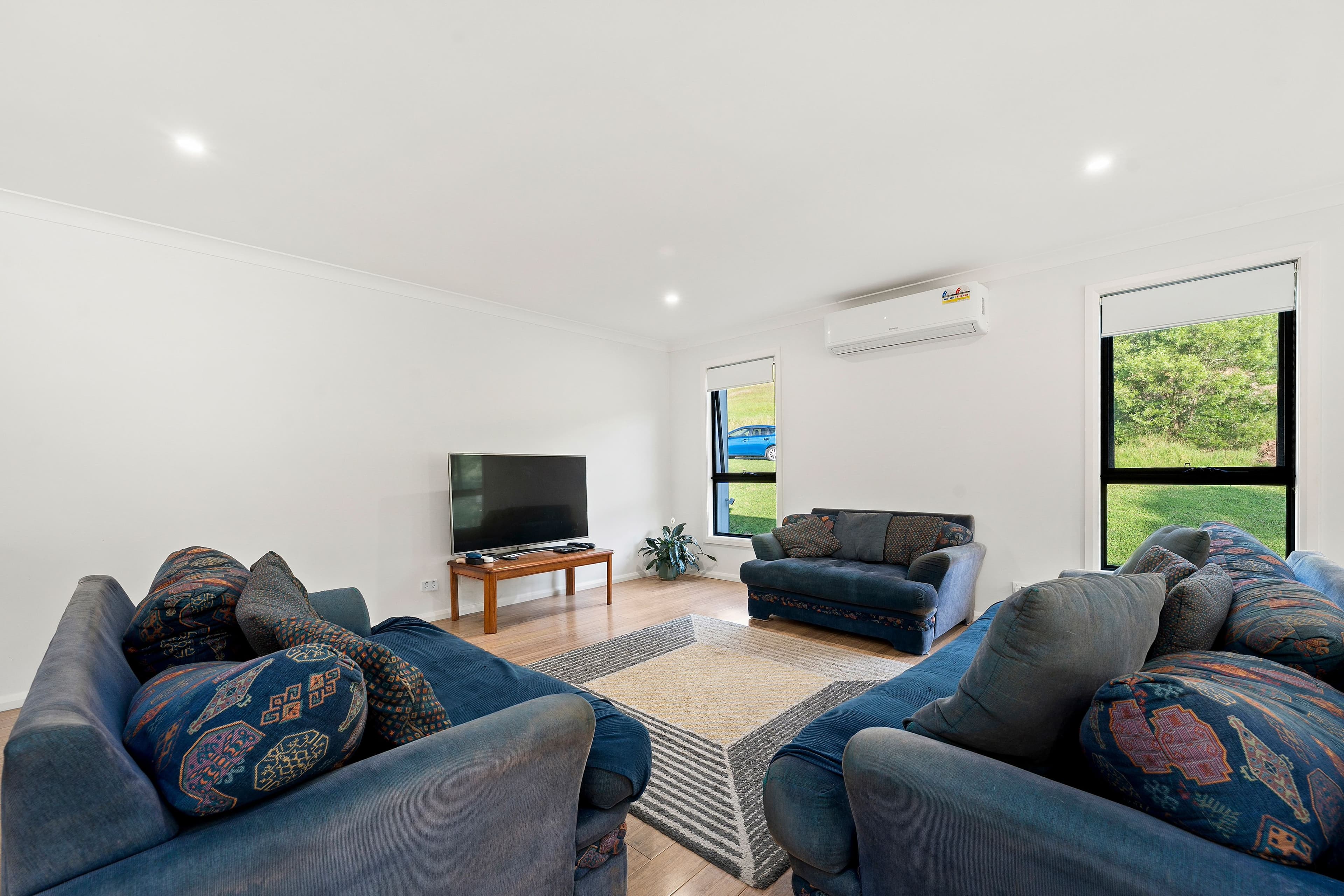 16 Red Gum Road, Albion Park NSW 2527, Albion Park - Thumbnail 5