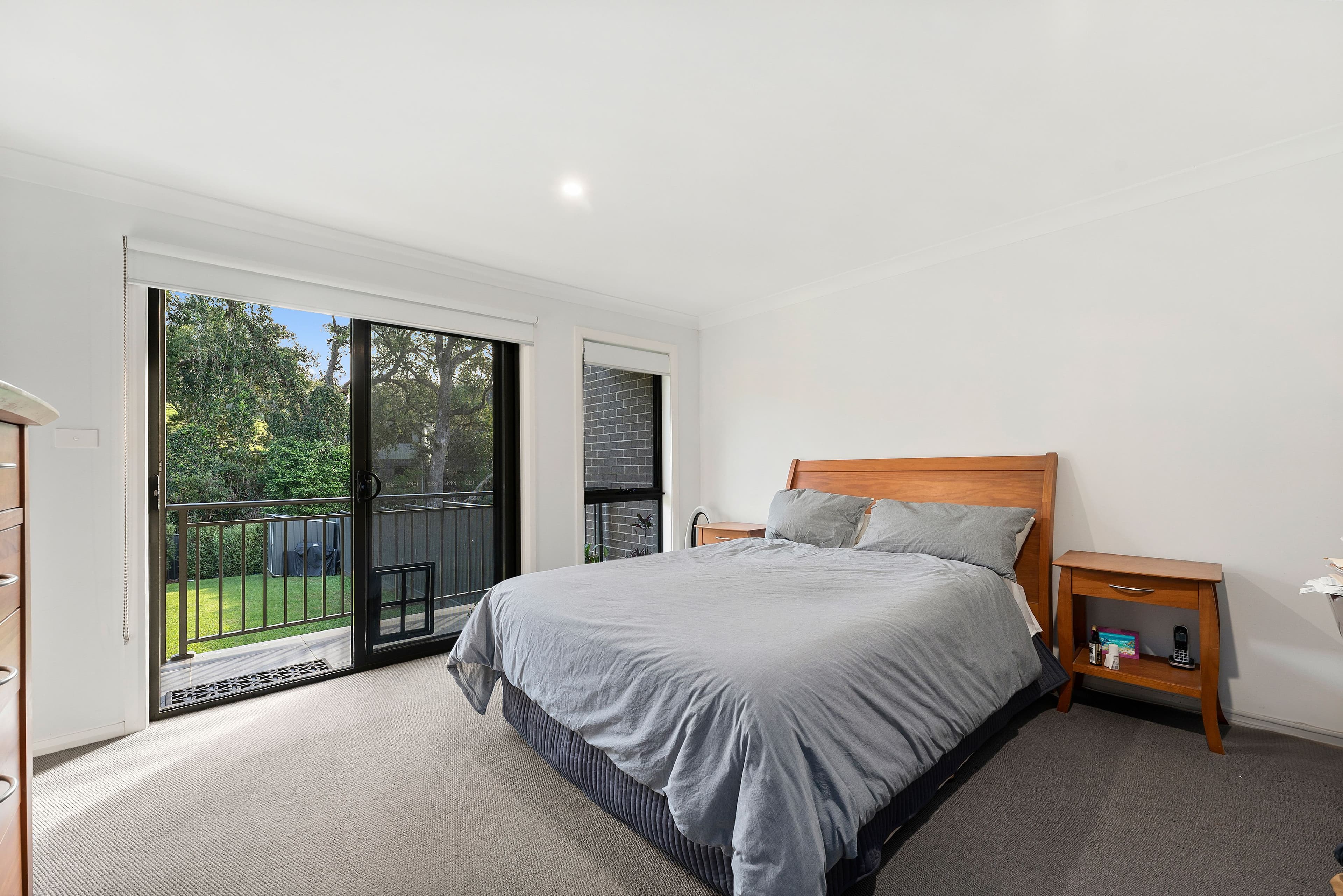 16 Red Gum Road, Albion Park NSW 2527, Albion Park - Thumbnail 7
