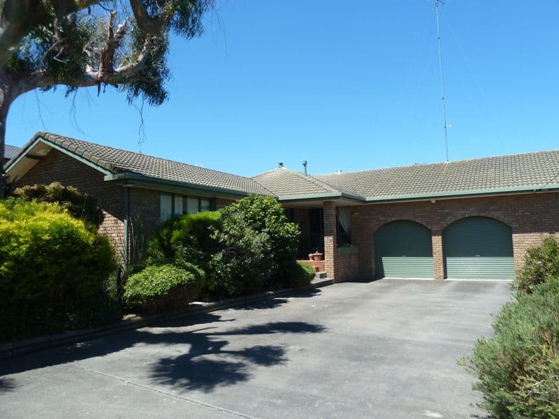 6 Felicia Street, Mount Gambier SA 5290, Mount Gambier - Image 1