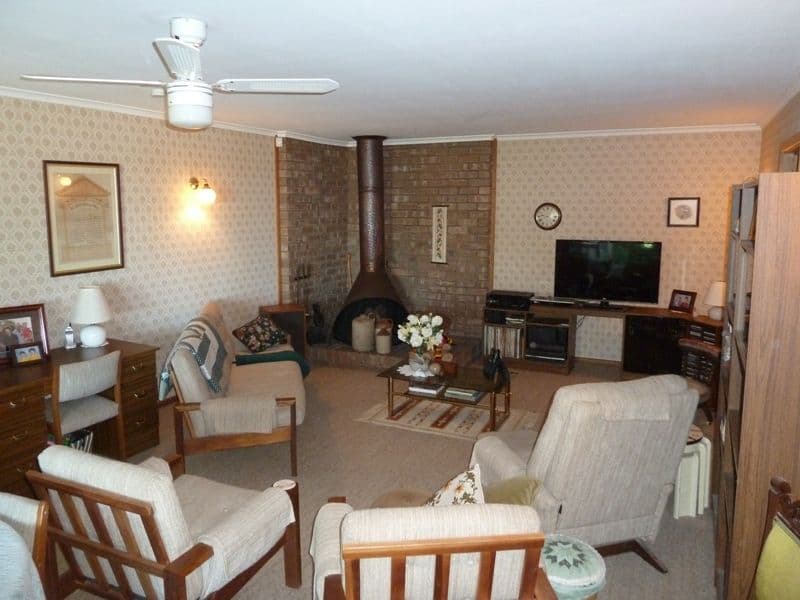 6 Felicia Street, Mount Gambier SA 5290, Mount Gambier - Thumbnail 3