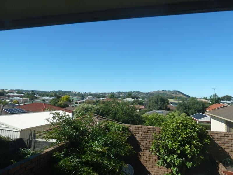 6 Felicia Street, Mount Gambier SA 5290, Mount Gambier - Thumbnail 4