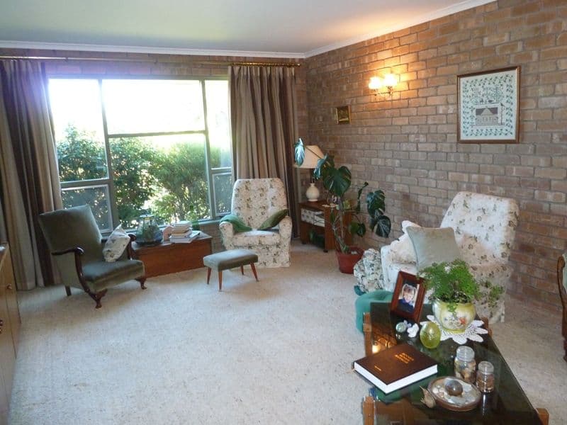 6 Felicia Street, Mount Gambier SA 5290, Mount Gambier - Thumbnail 6