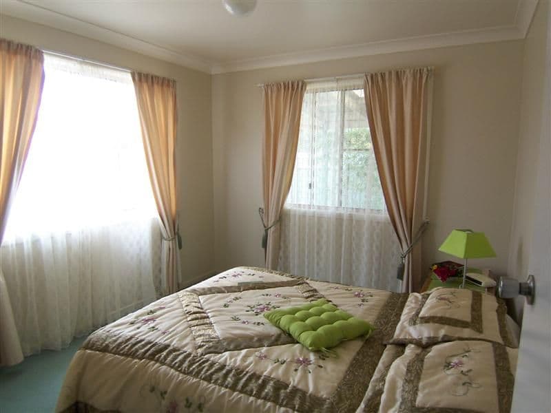 2 CHEETHAM Street, CECIL PLAINS QLD 4407, Cecil Plains - Thumbnail 2
