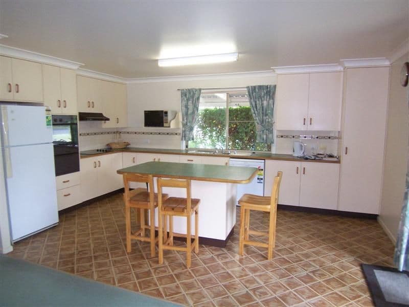2 CHEETHAM Street, CECIL PLAINS QLD 4407, Cecil Plains - Thumbnail 6