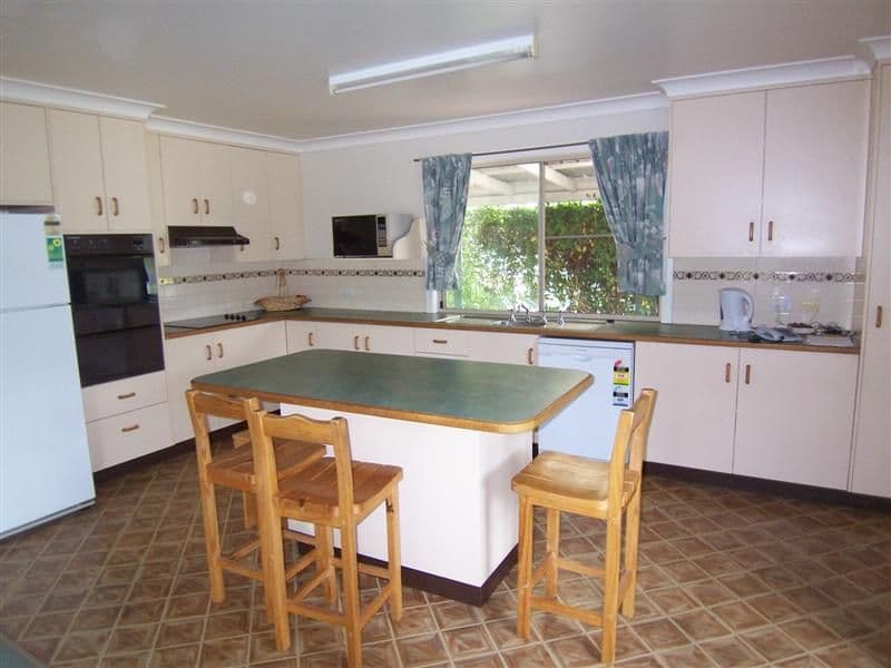 2 CHEETHAM Street, CECIL PLAINS QLD 4407, Cecil Plains - Thumbnail 7