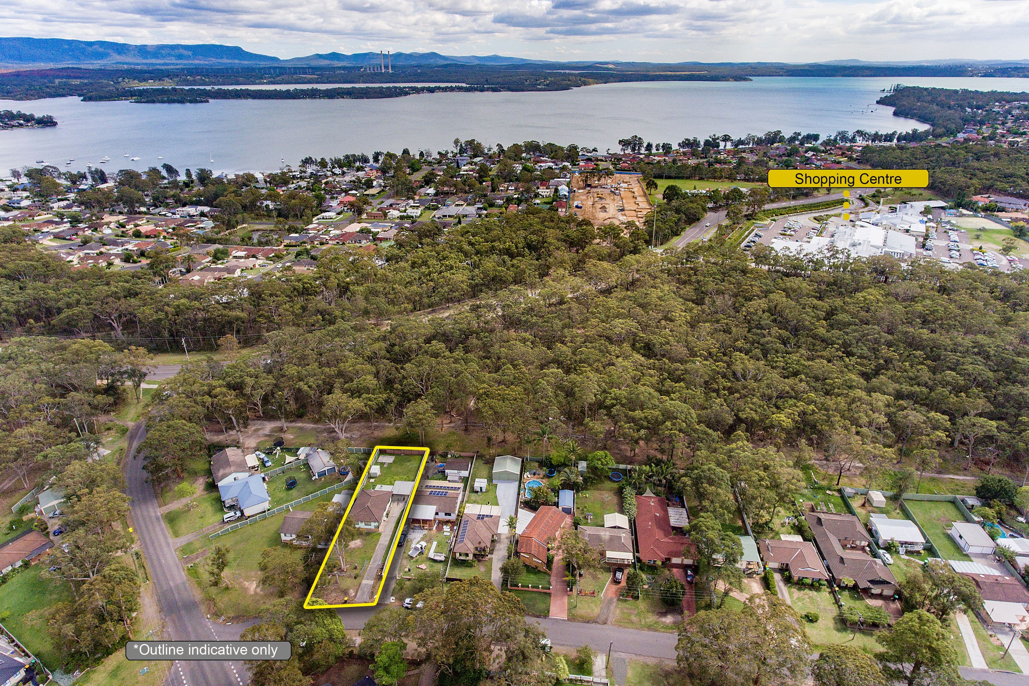 67 Asquith Avenue, Windermere Park - Image 1