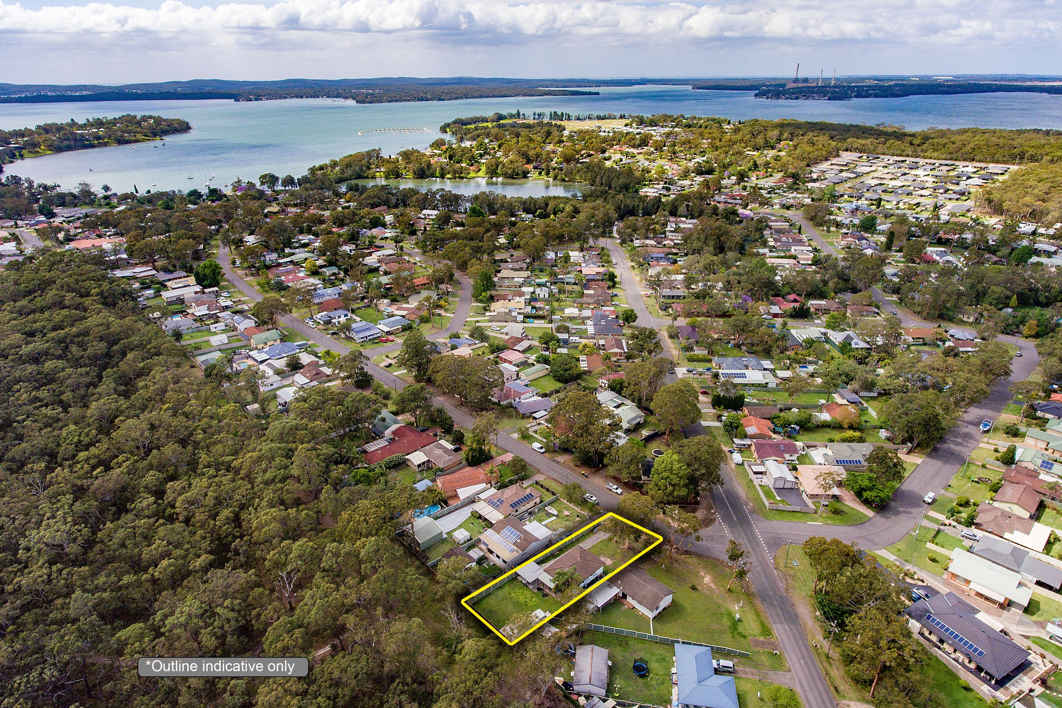 67 Asquith Avenue, Windermere Park - Thumbnail 2