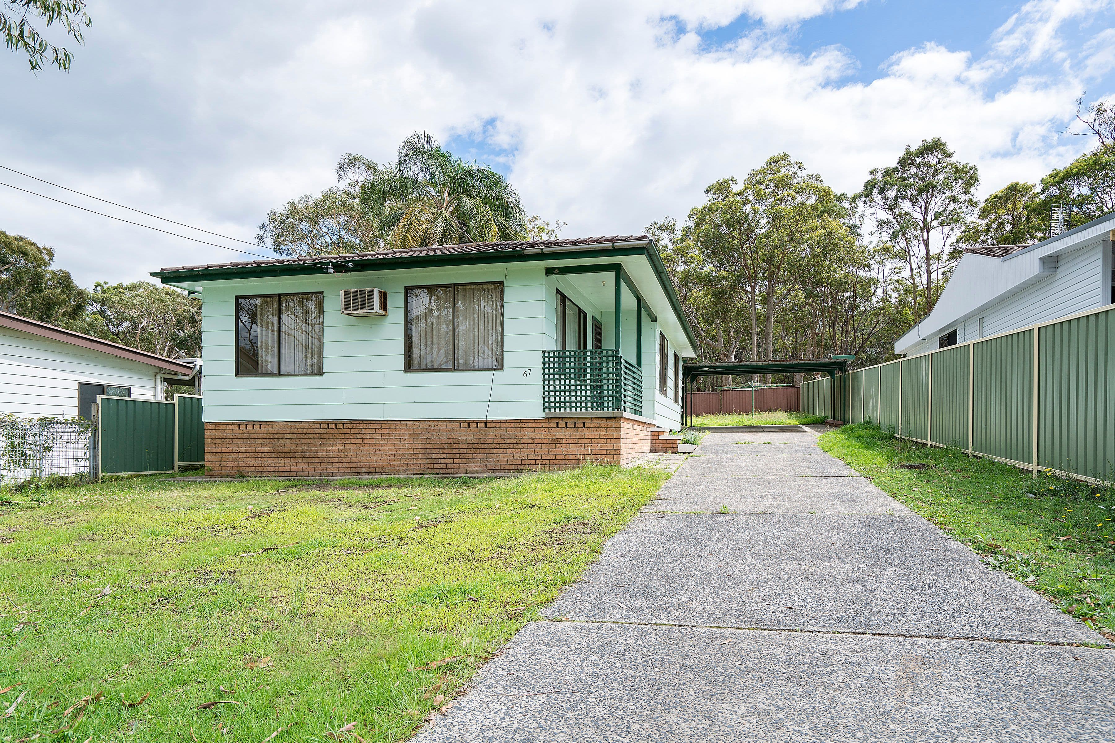 67 Asquith Avenue, Windermere Park - Thumbnail 3
