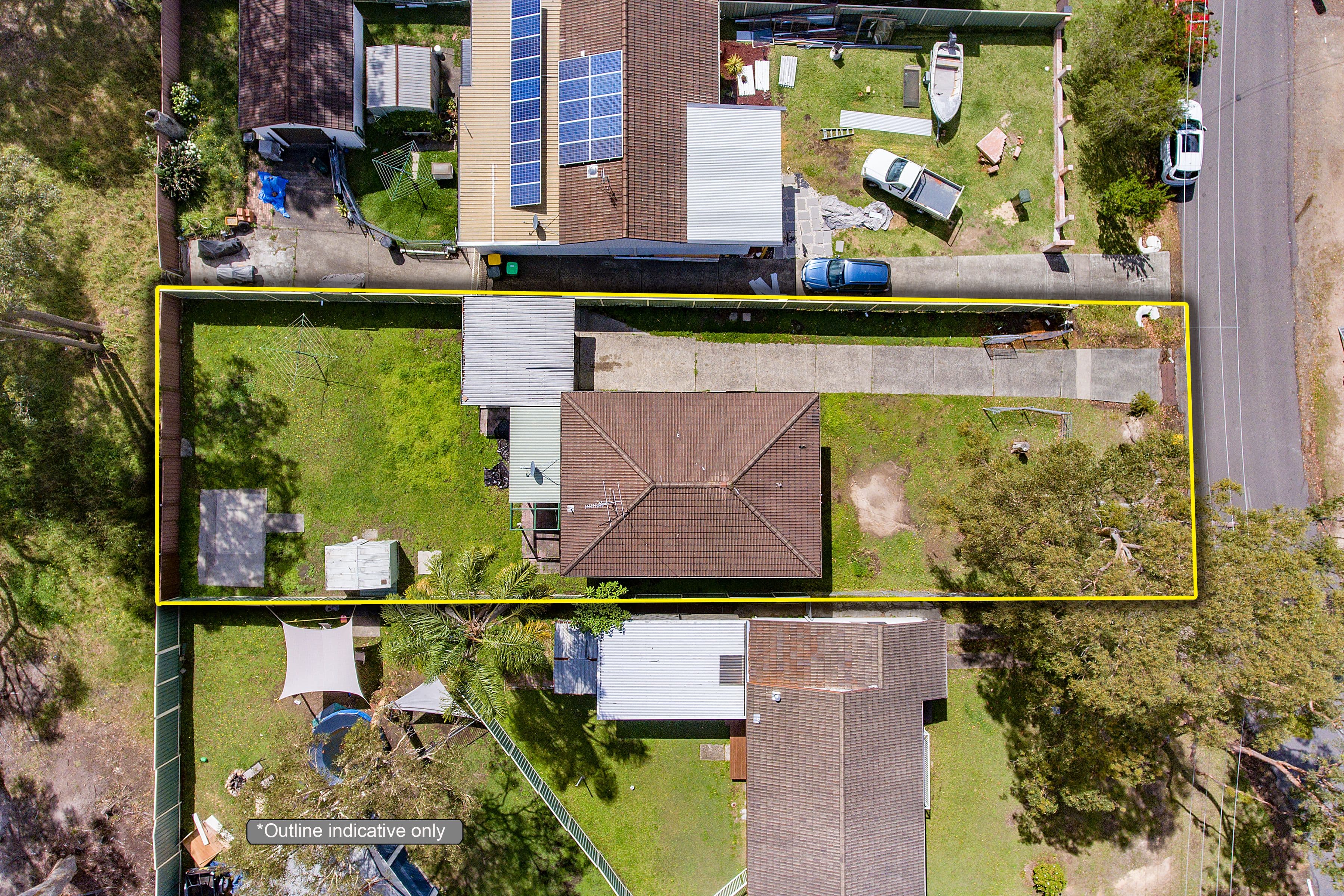 67 Asquith Avenue, Windermere Park - Thumbnail 4