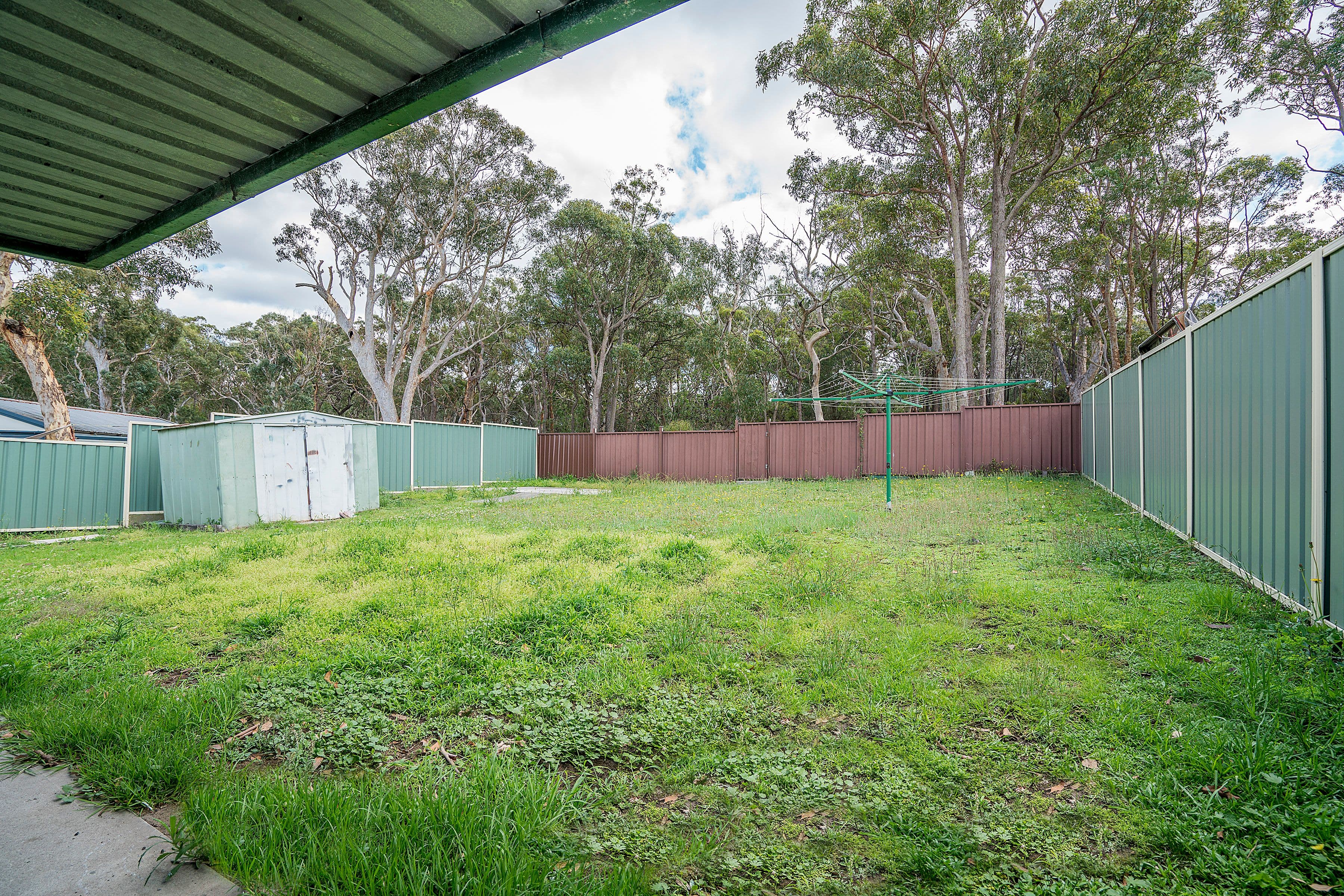 67 Asquith Avenue, Windermere Park - Thumbnail 5