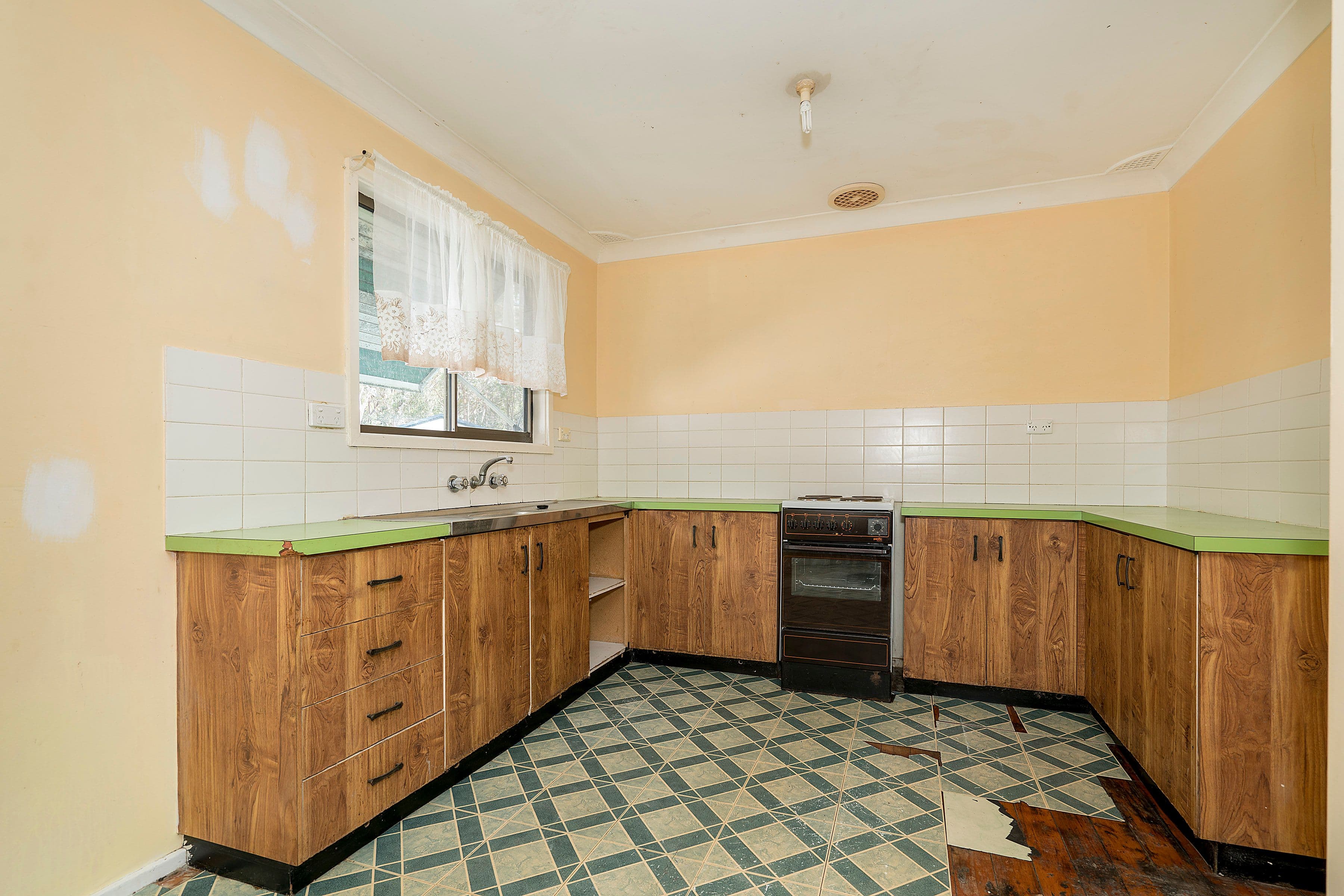 67 Asquith Avenue, Windermere Park - Thumbnail 6