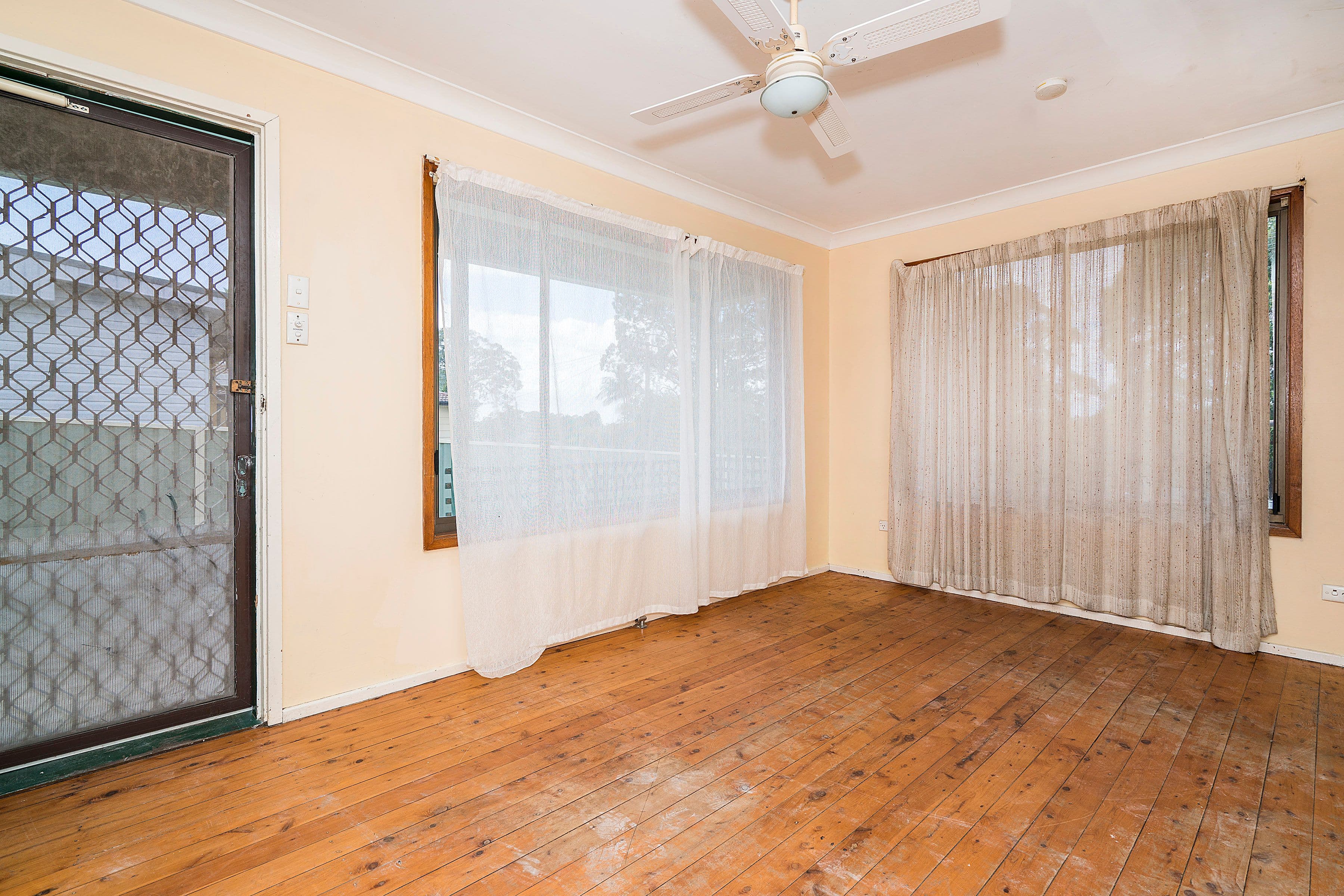 67 Asquith Avenue, Windermere Park - Thumbnail 7