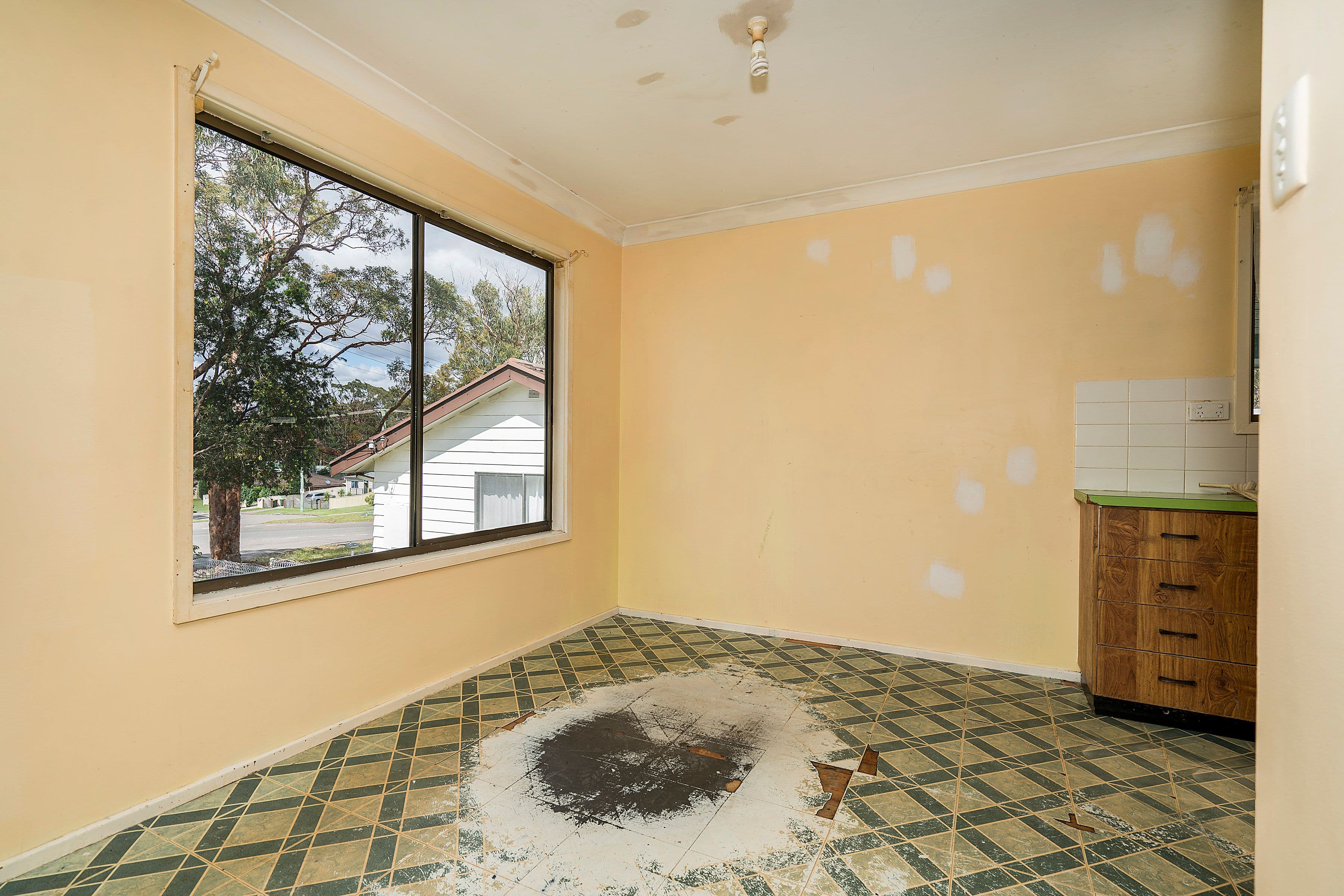 67 Asquith Avenue, Windermere Park - Thumbnail 8